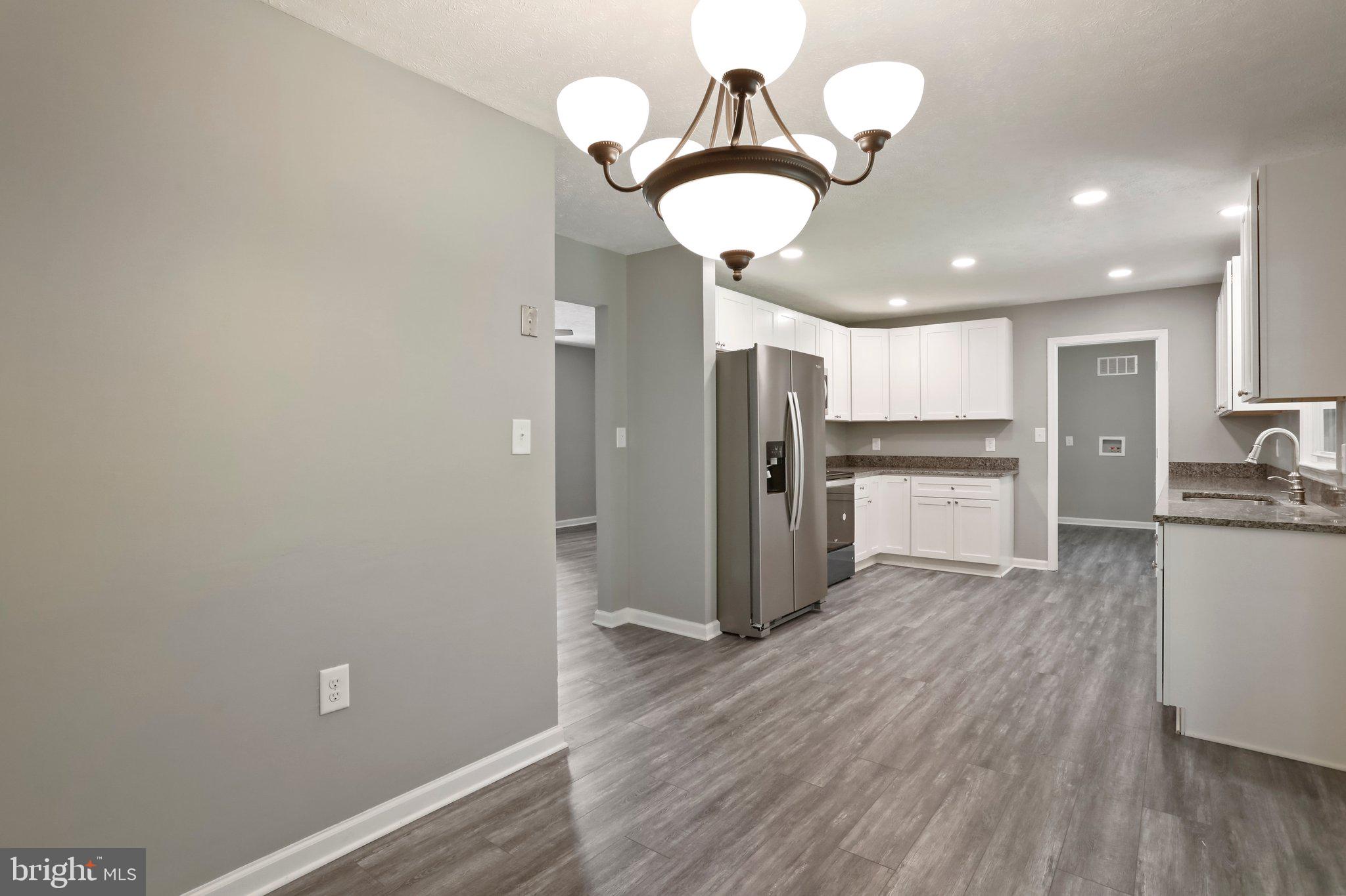 NEILLAND PARK - Residential