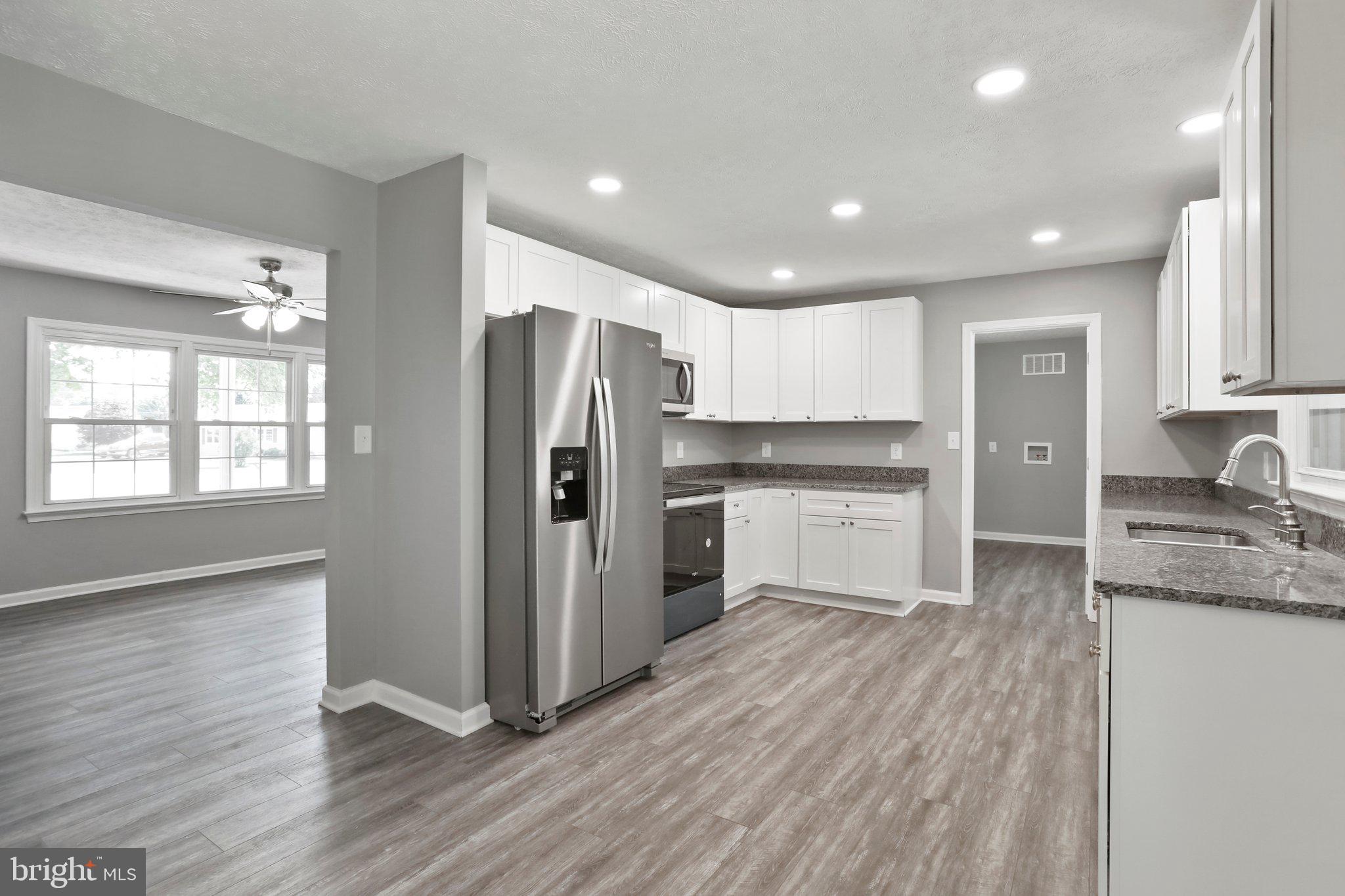 NEILLAND PARK - Residential