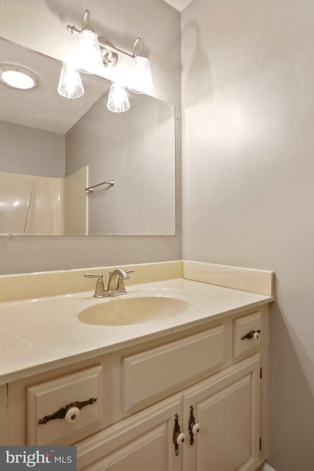 NEILLAND PARK - Residential