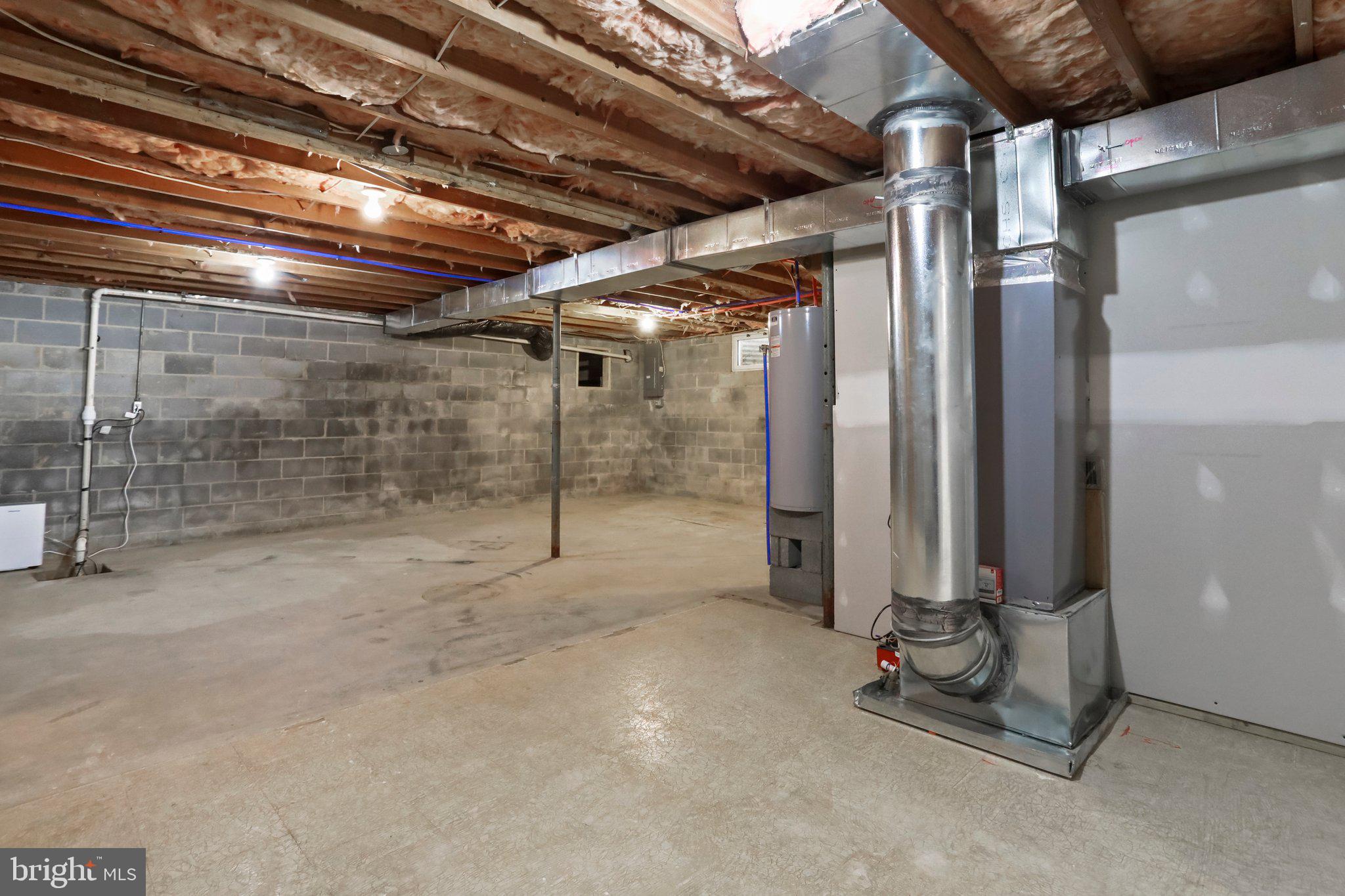 NEILLAND PARK - Residential