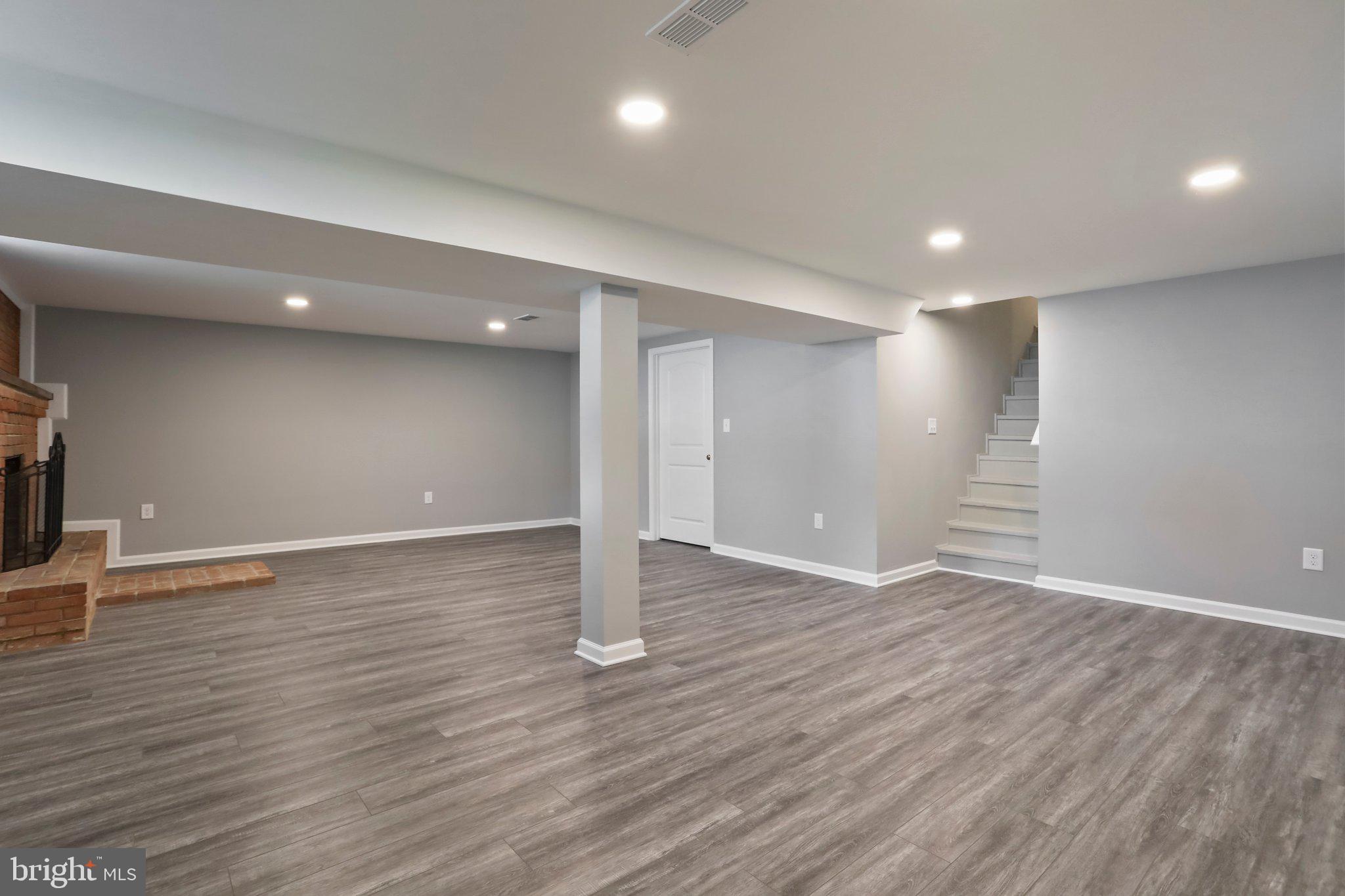 NEILLAND PARK - Residential