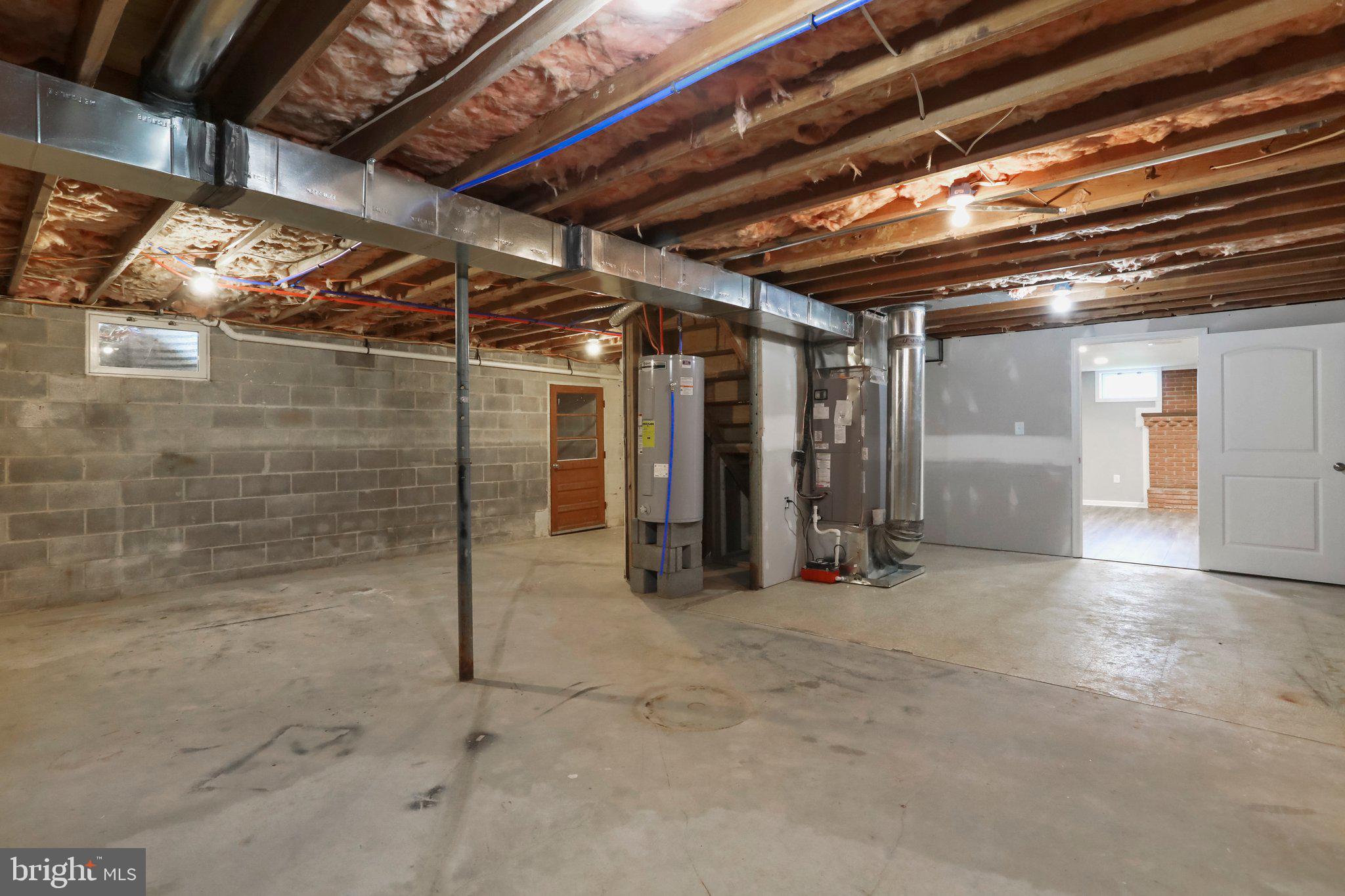 NEILLAND PARK - Residential