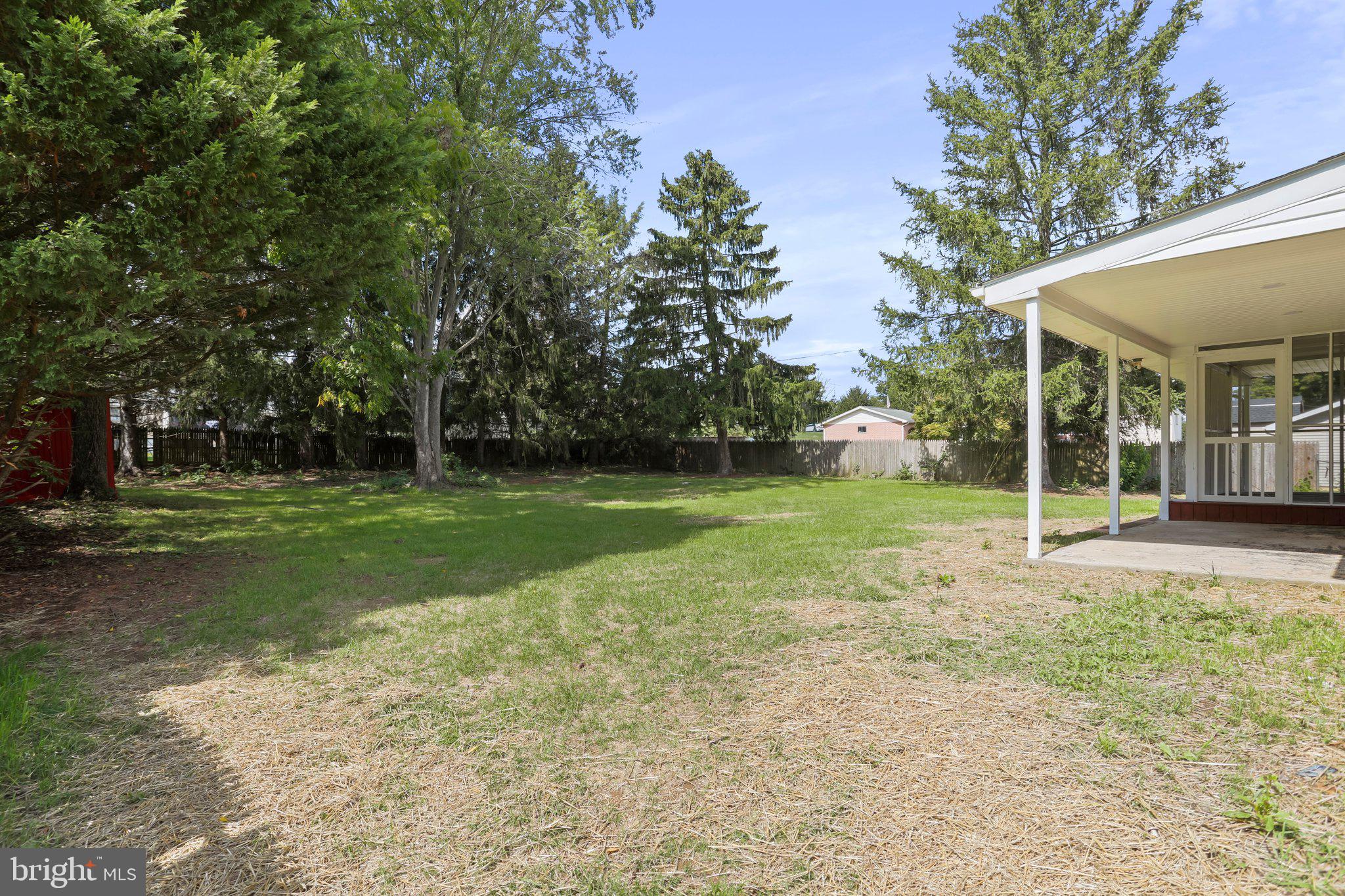 NEILLAND PARK - Residential