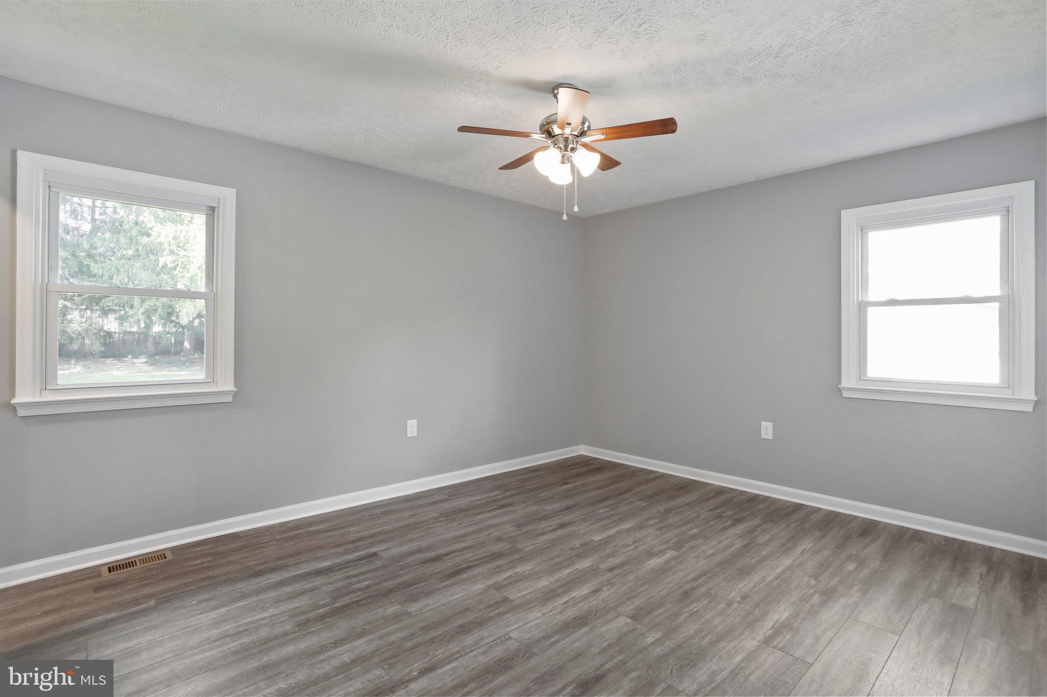 NEILLAND PARK - Residential