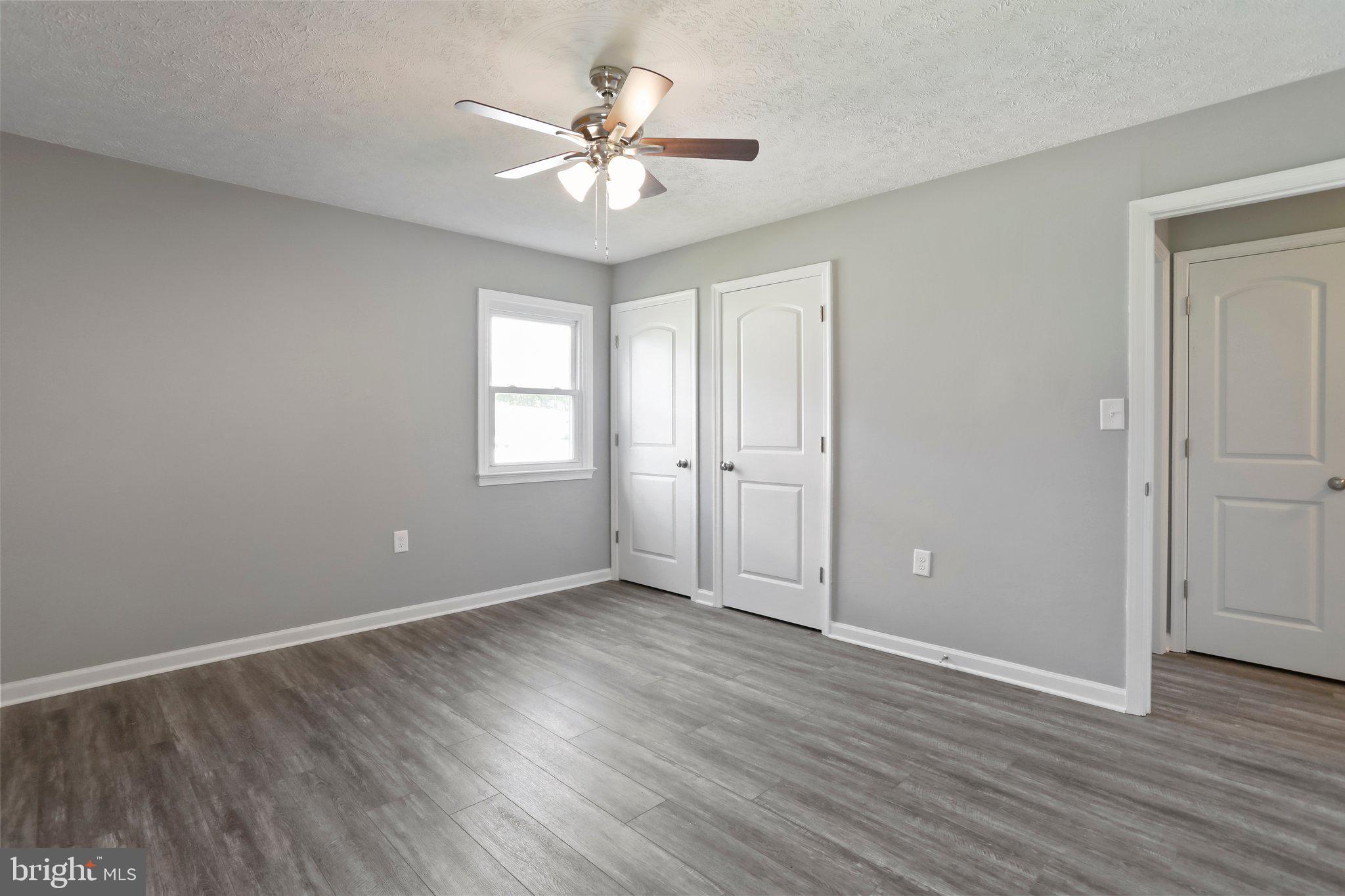 NEILLAND PARK - Residential