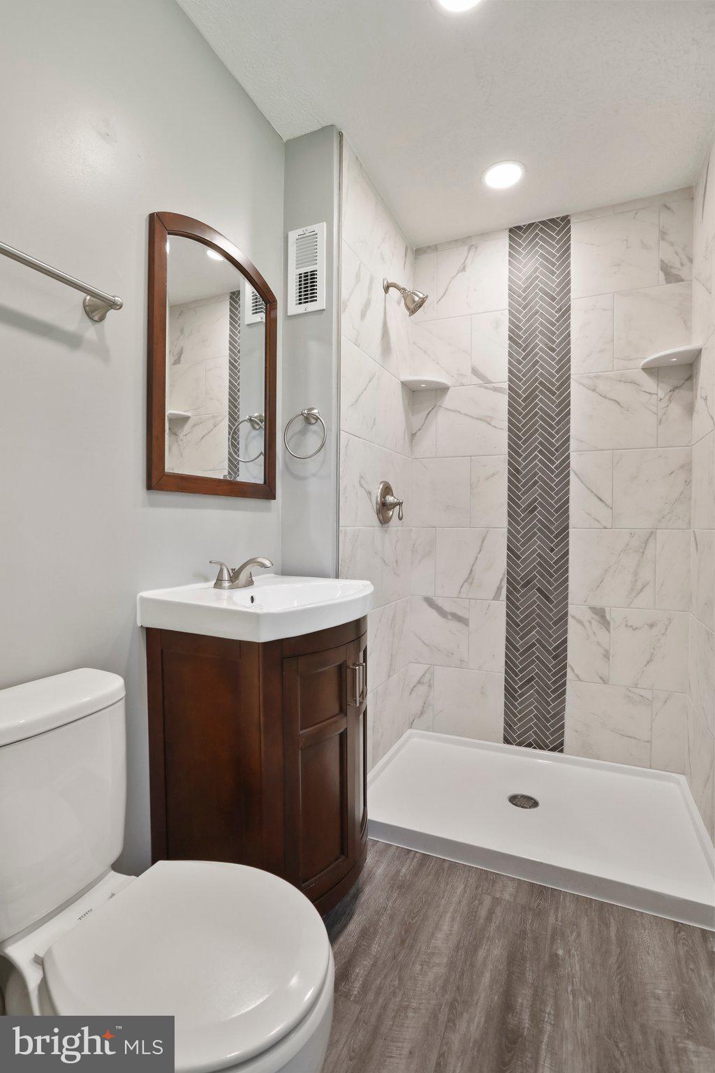 NEILLAND PARK - Residential