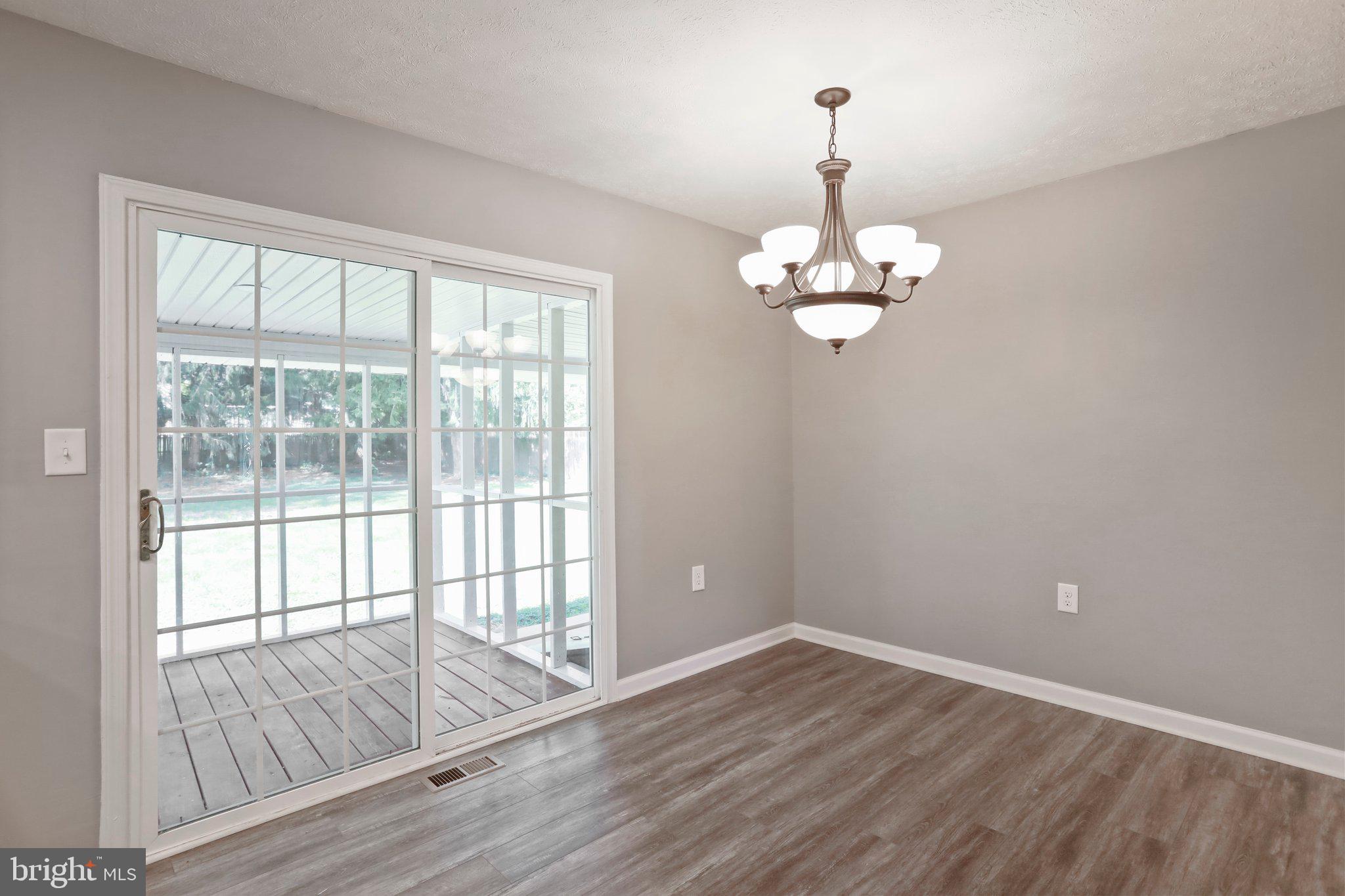 NEILLAND PARK - Residential