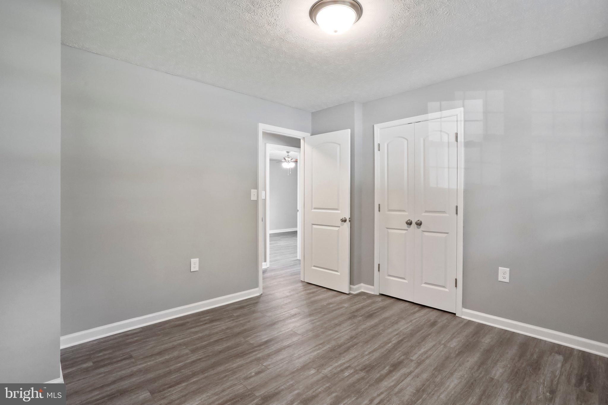 NEILLAND PARK - Residential