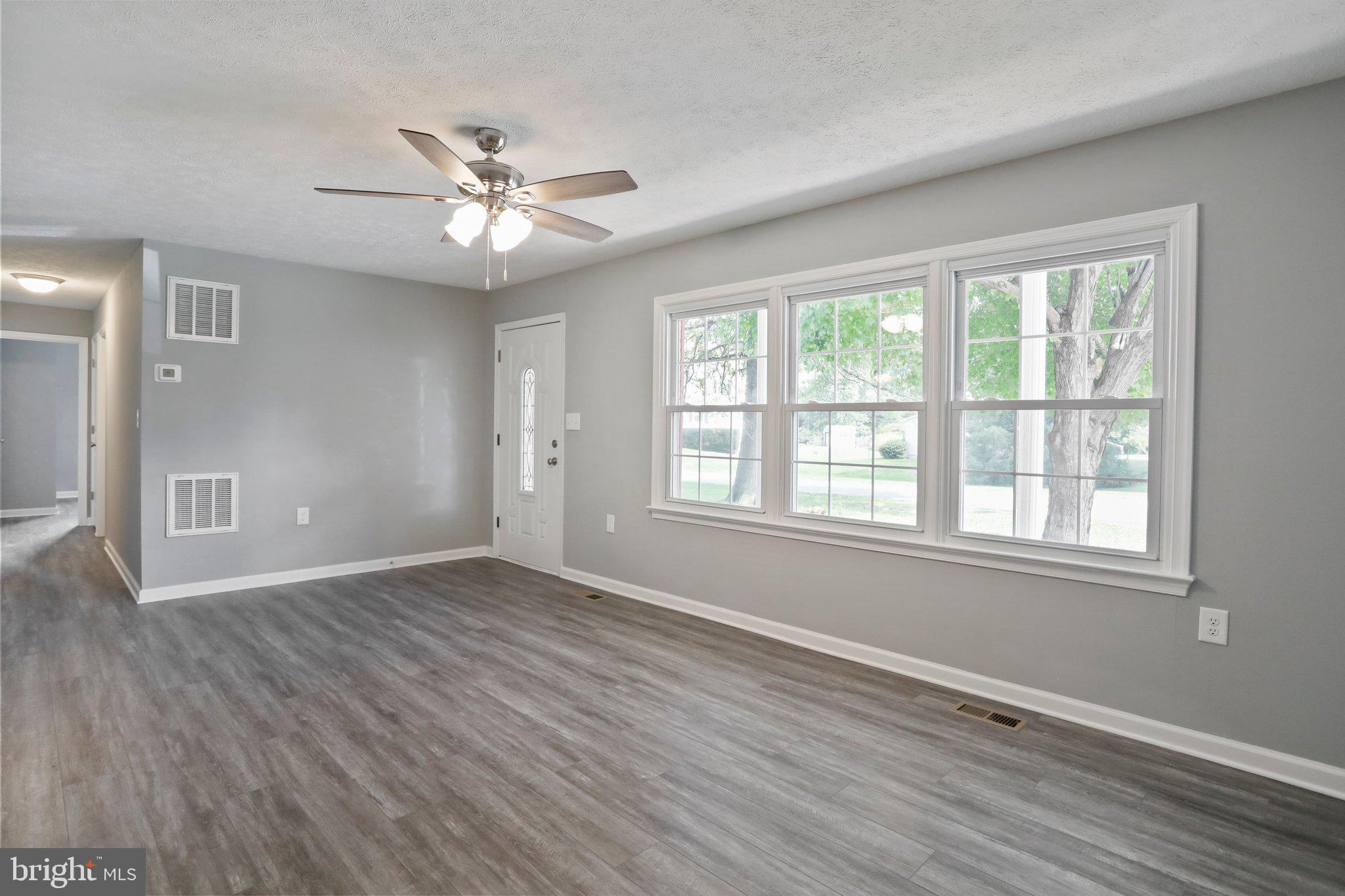 NEILLAND PARK - Residential