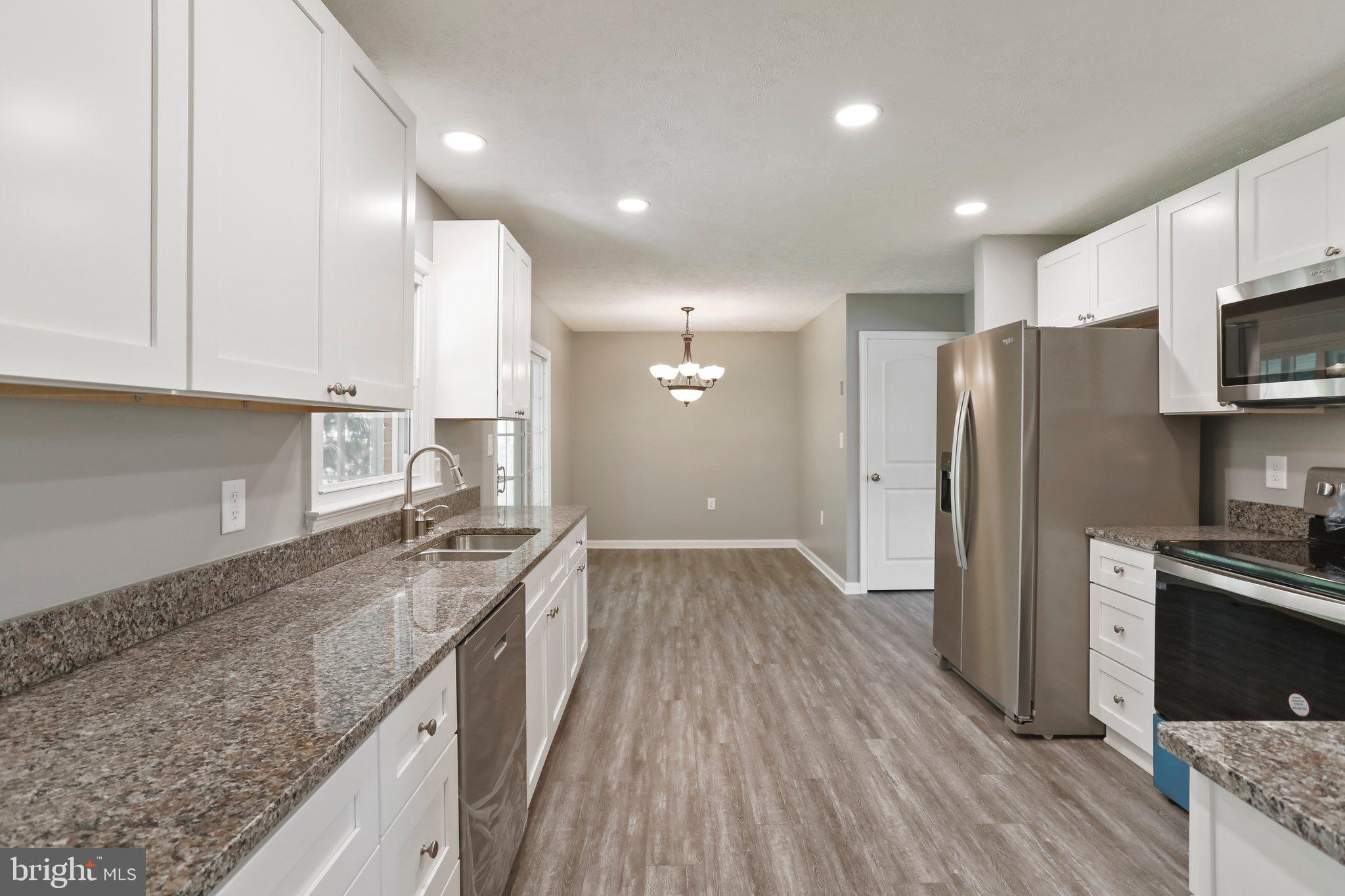 NEILLAND PARK - Residential