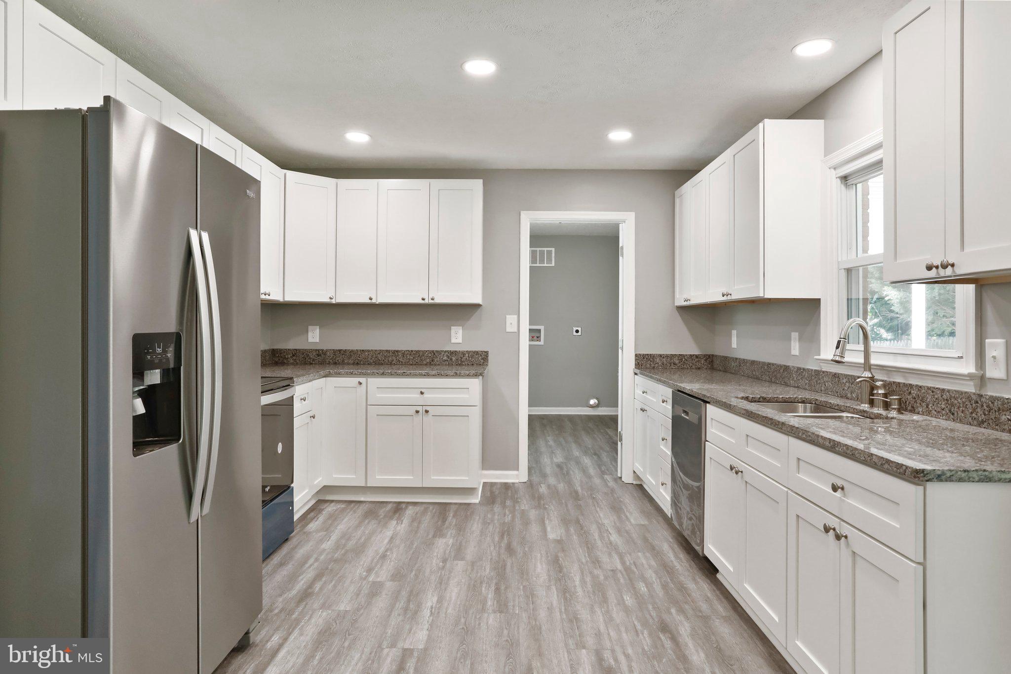 NEILLAND PARK - Residential