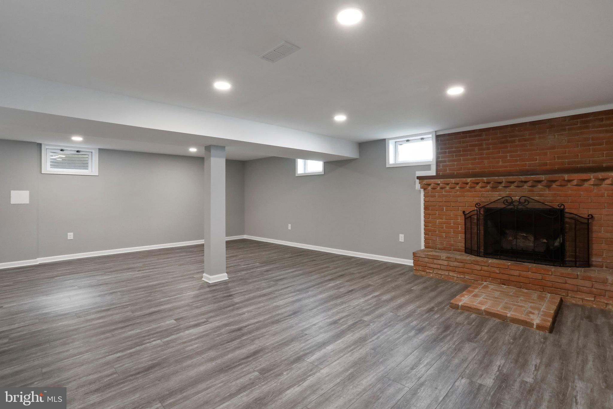 NEILLAND PARK - Residential