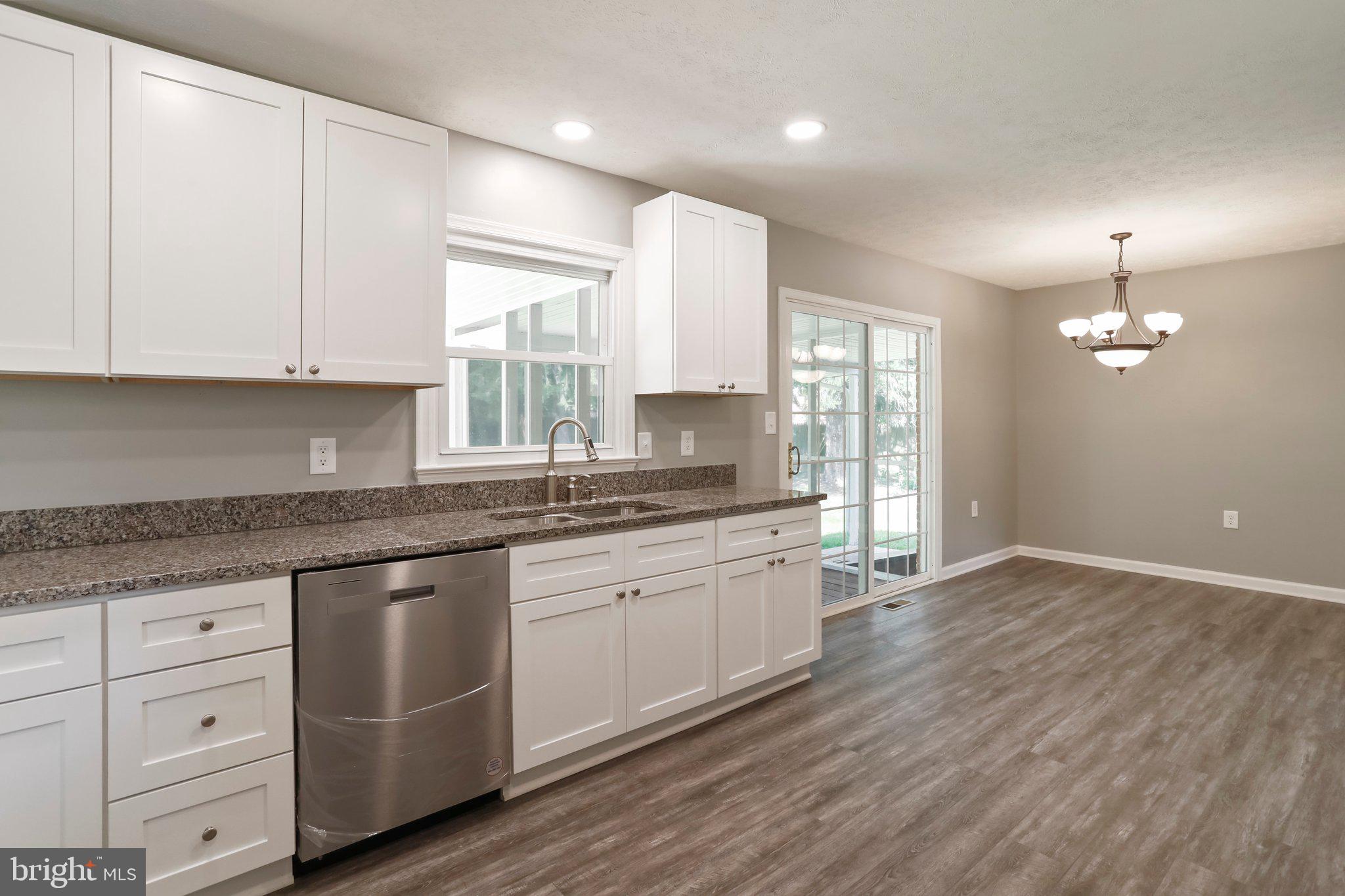 NEILLAND PARK - Residential