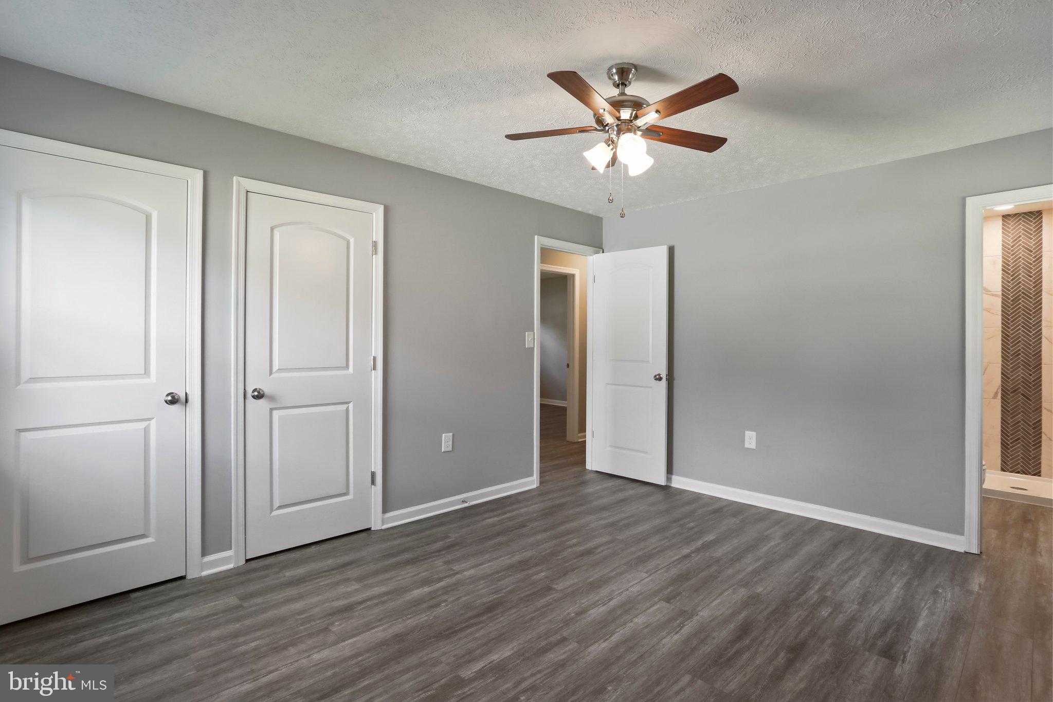 NEILLAND PARK - Residential