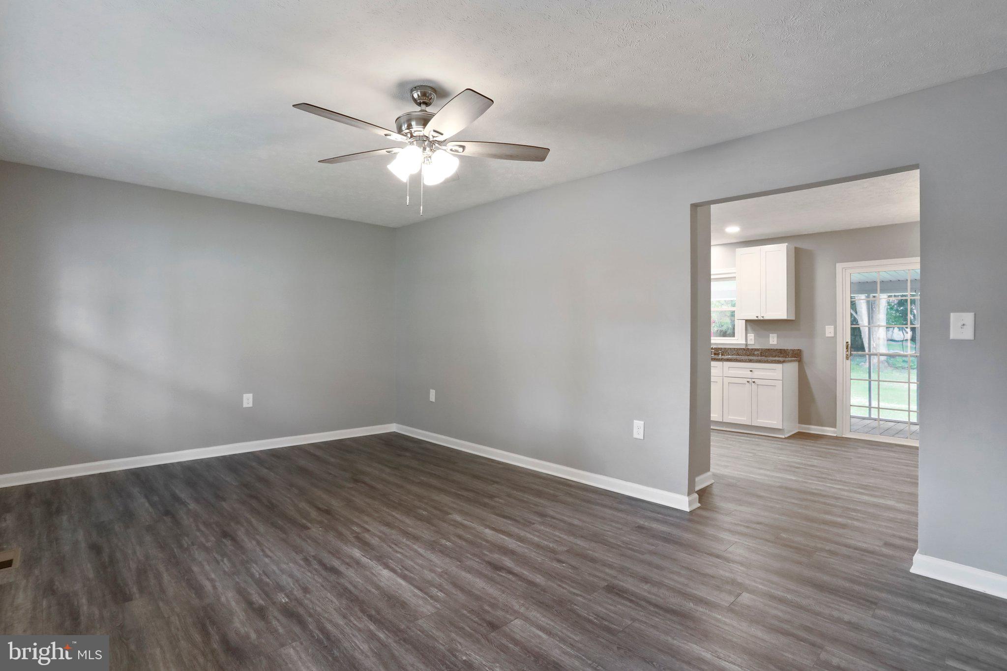 NEILLAND PARK - Residential