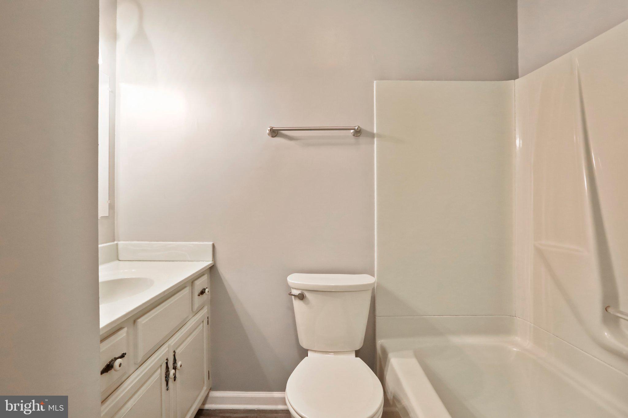 NEILLAND PARK - Residential