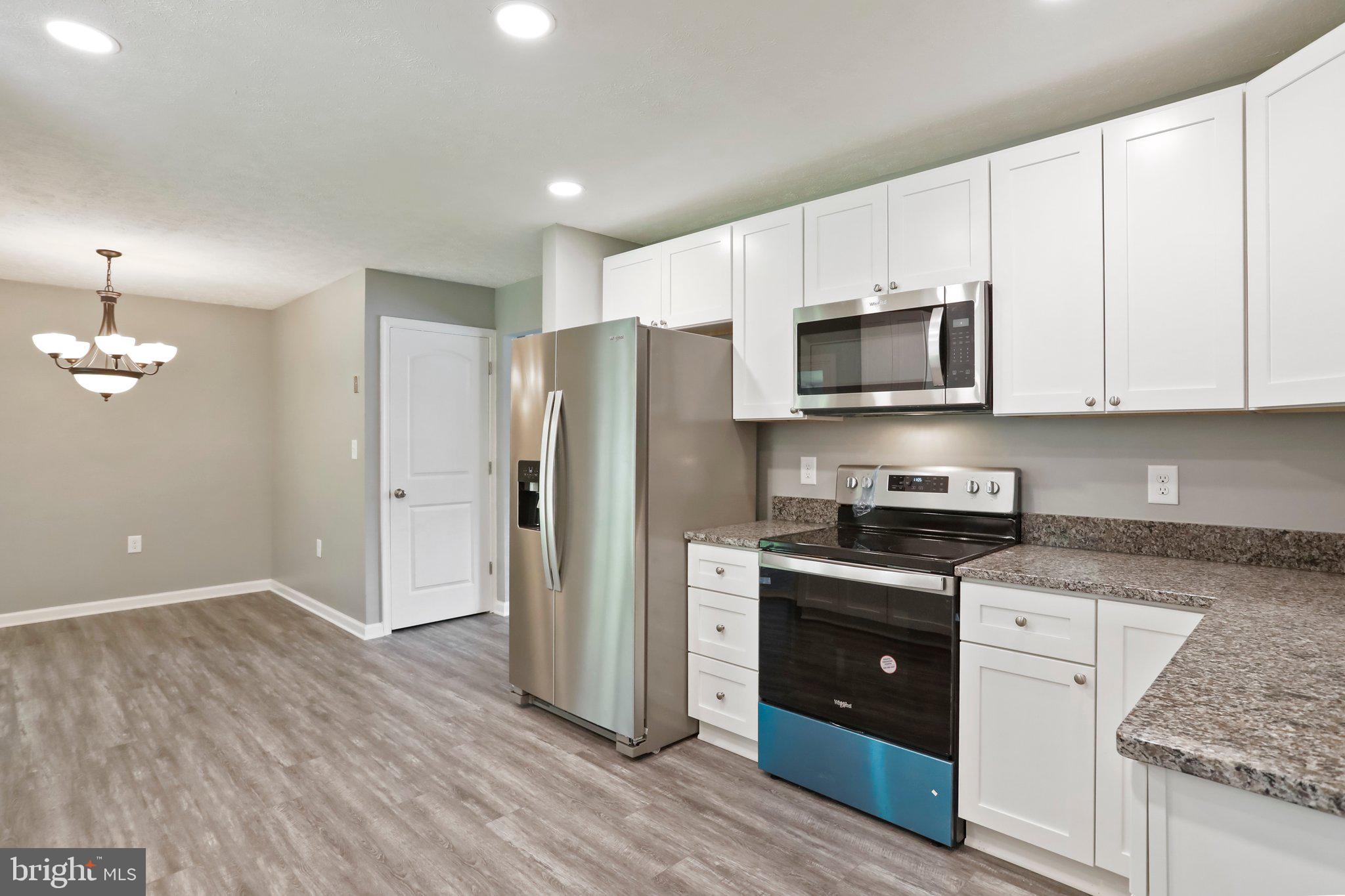 NEILLAND PARK - Residential