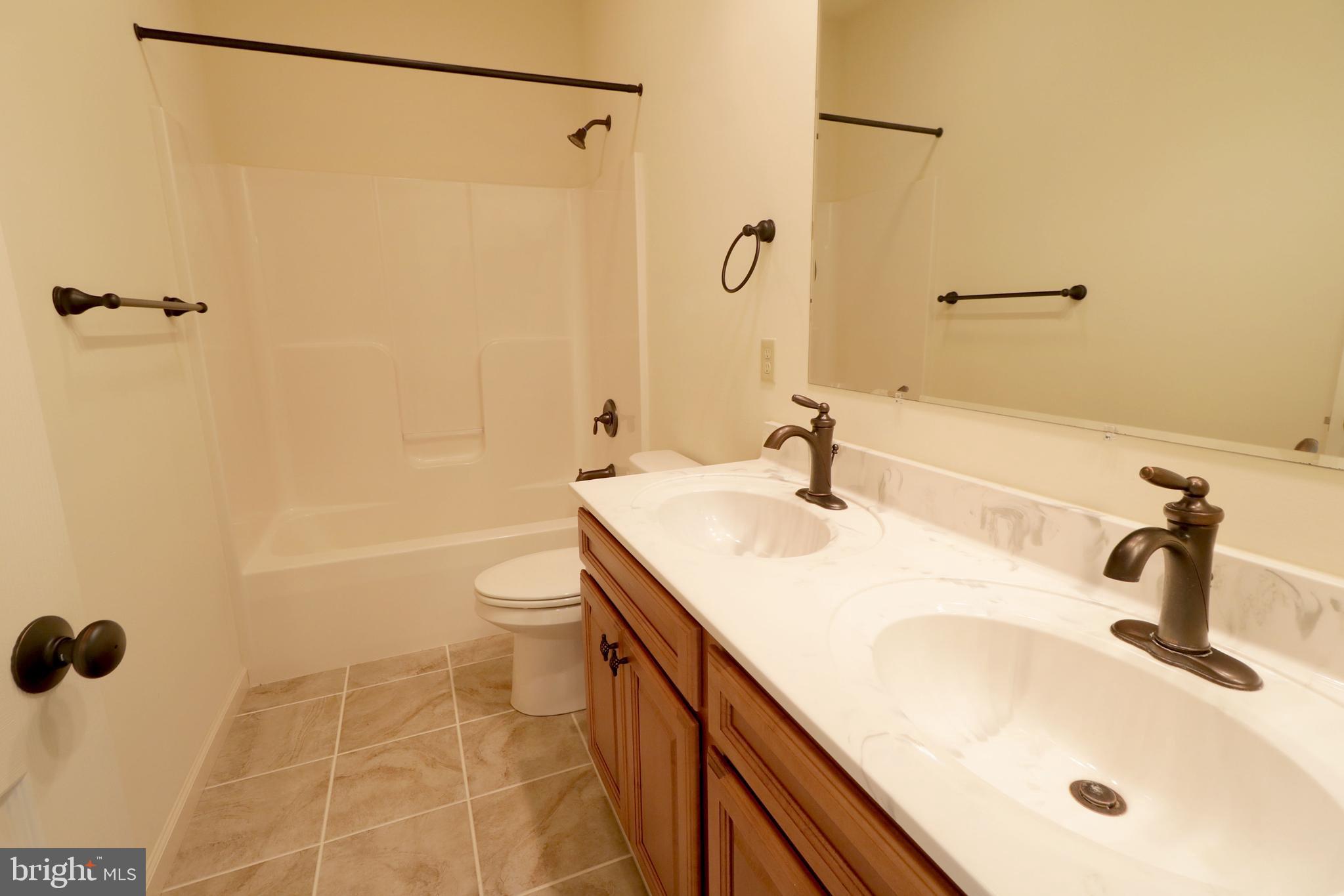 THISTLEWOOD - Residential