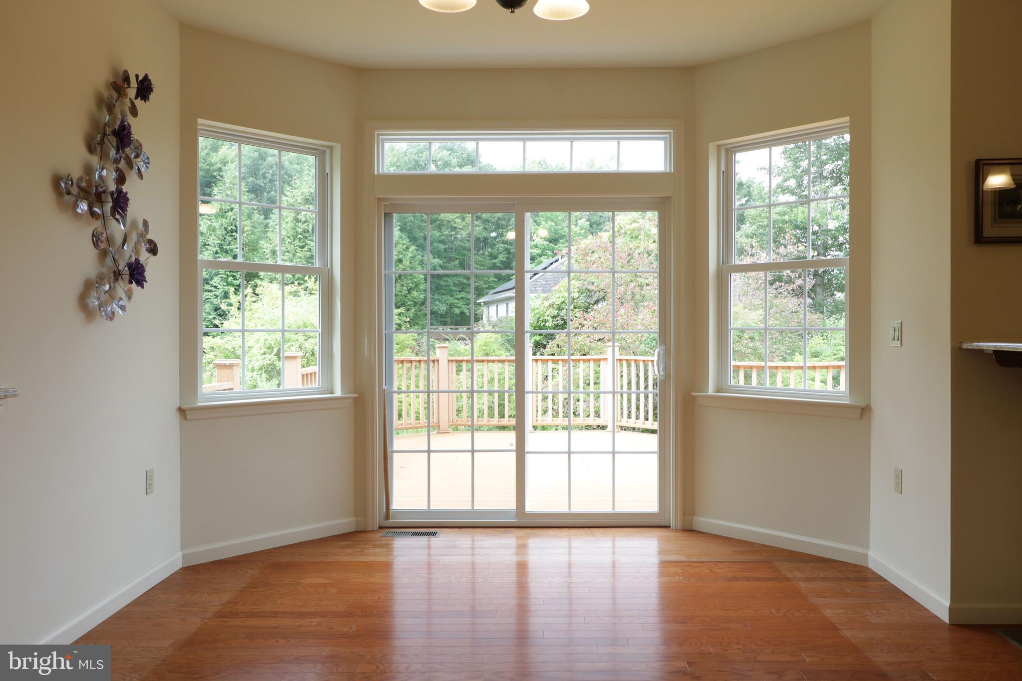 THISTLEWOOD - Residential