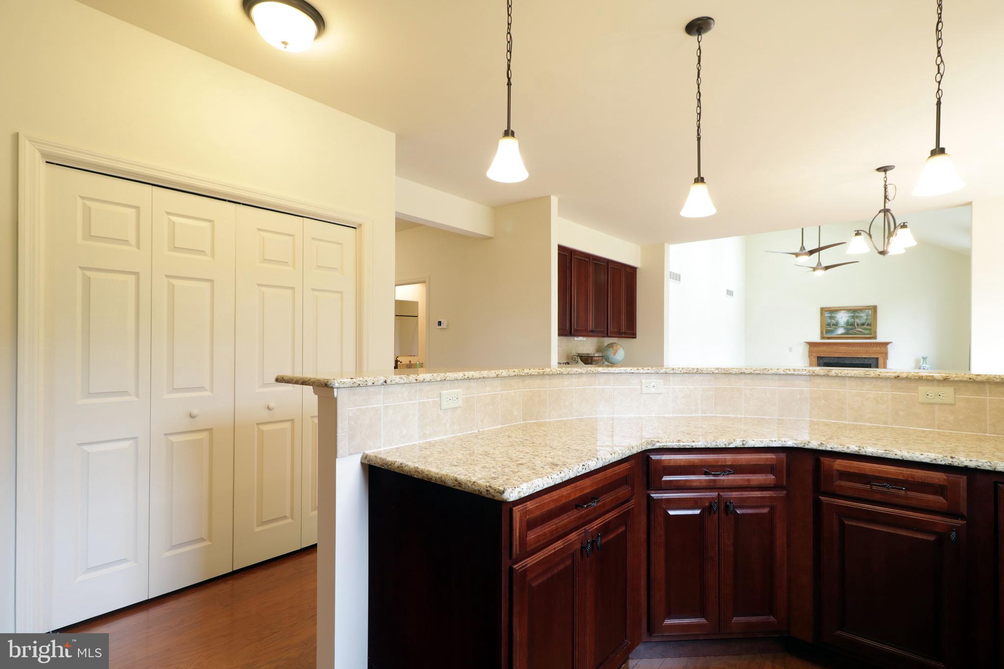 THISTLEWOOD - Residential