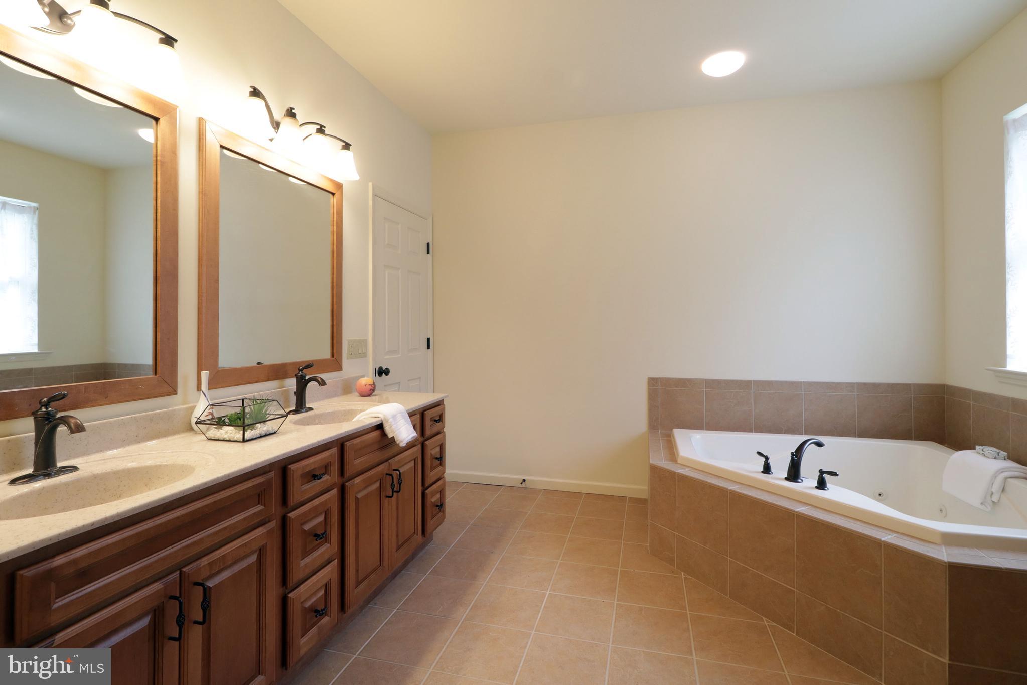 THISTLEWOOD - Residential