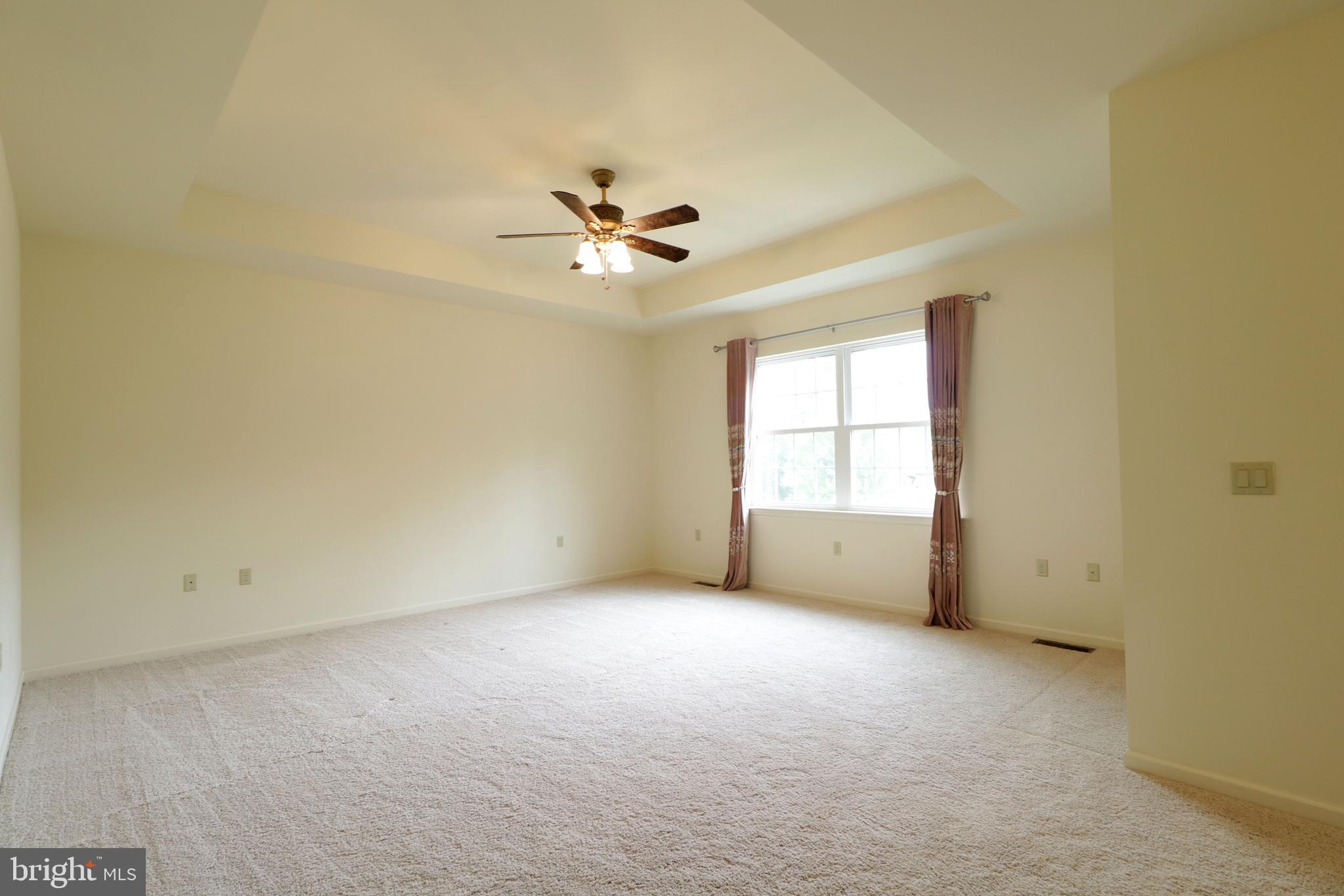 THISTLEWOOD - Residential