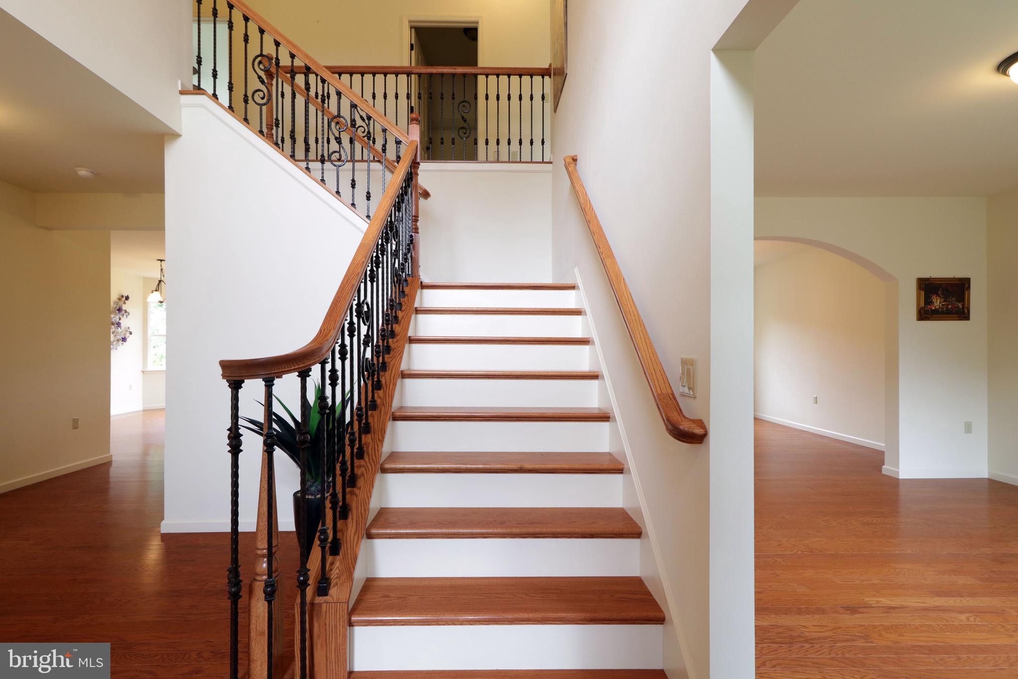 THISTLEWOOD - Residential