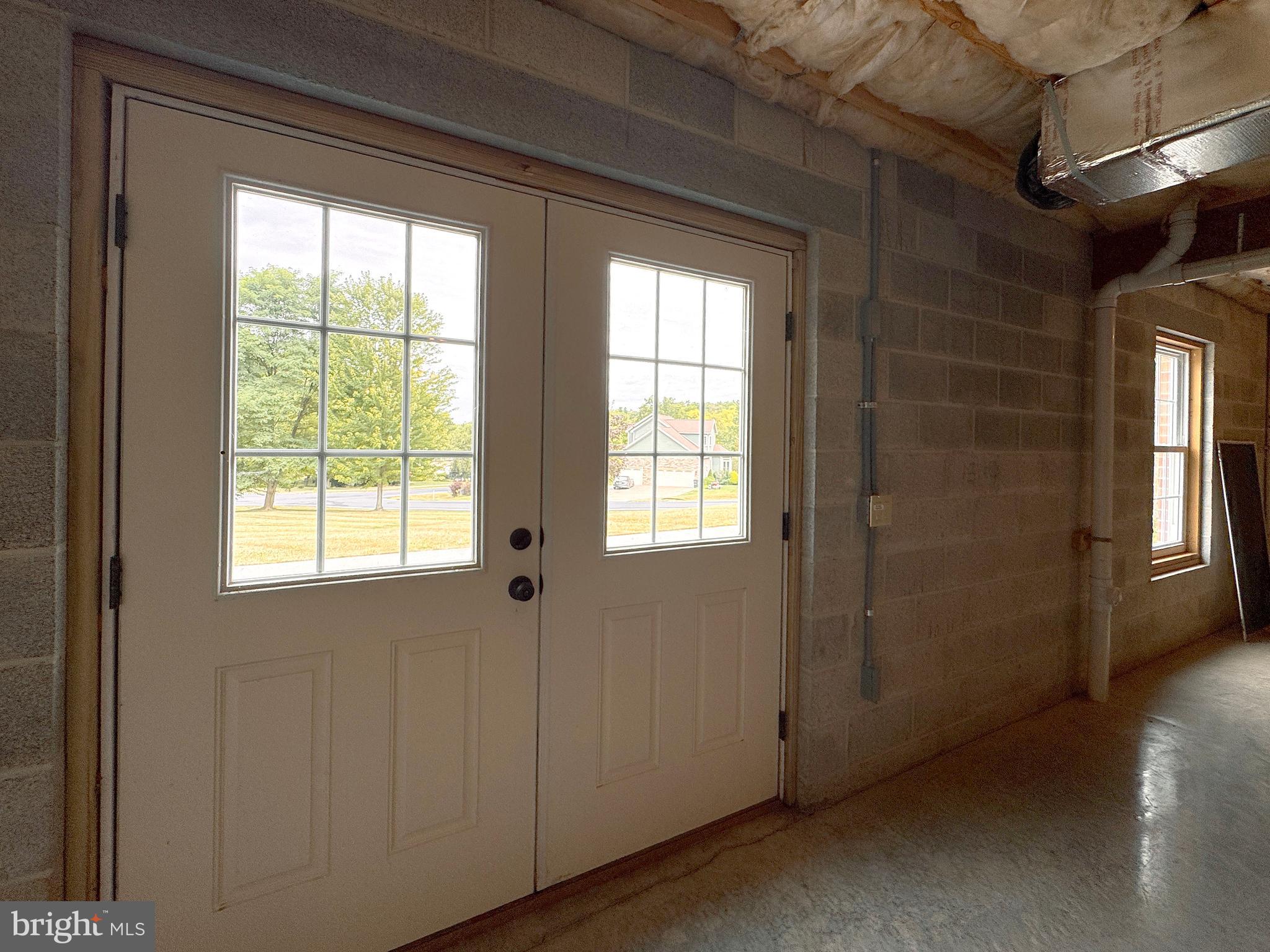 THISTLEWOOD - Residential