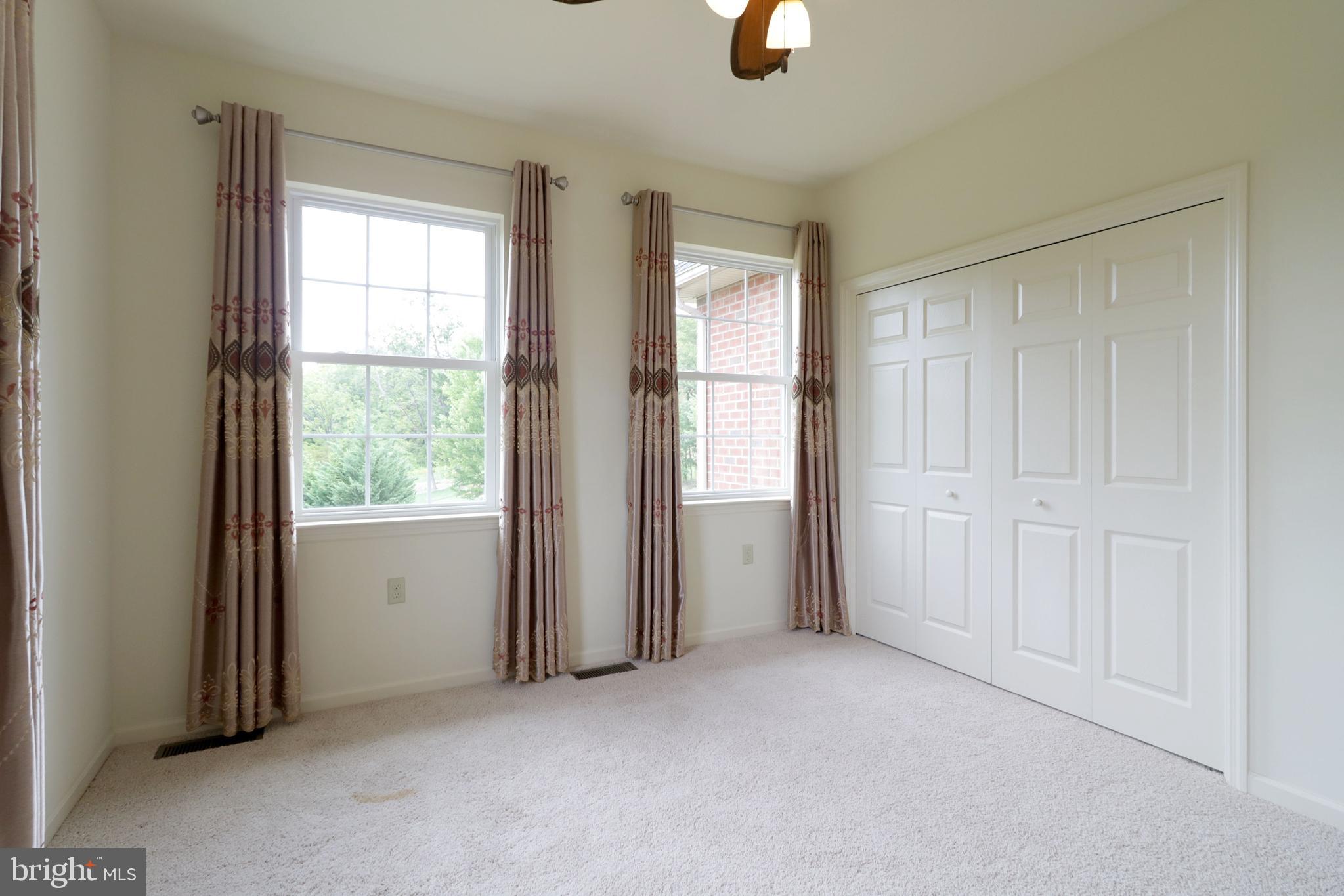 THISTLEWOOD - Residential