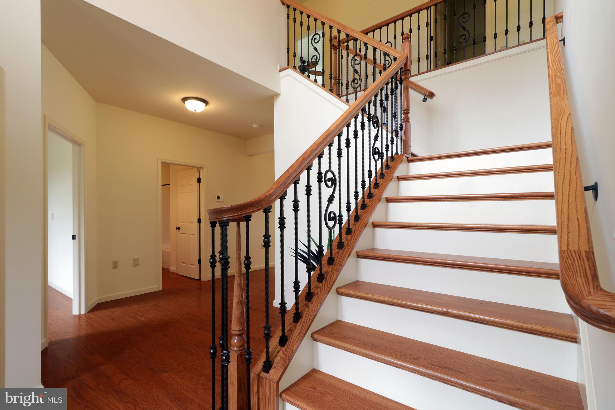 THISTLEWOOD - Residential