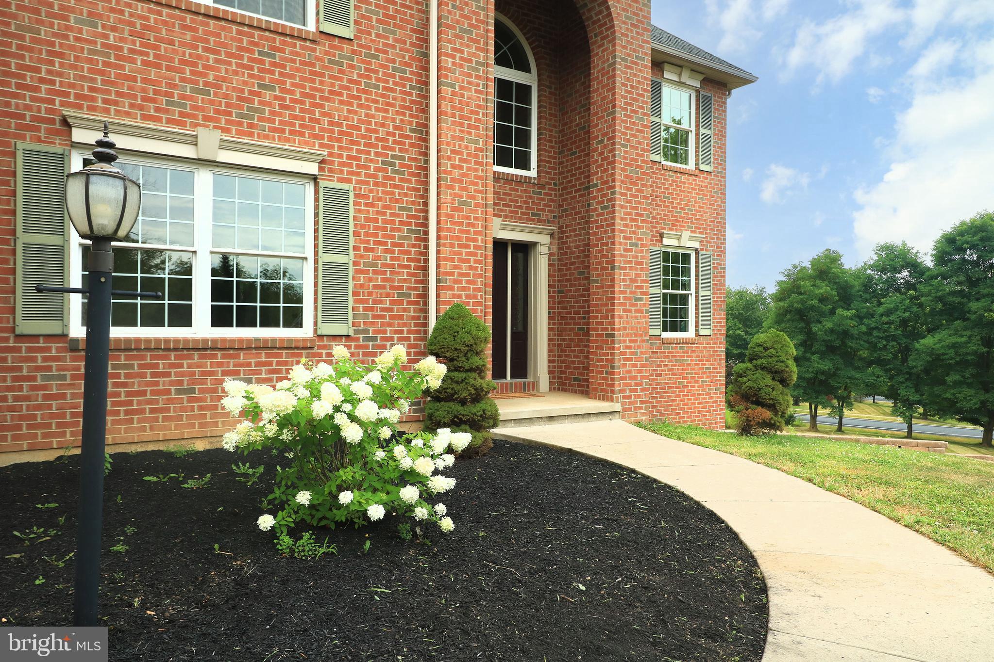 THISTLEWOOD - Residential