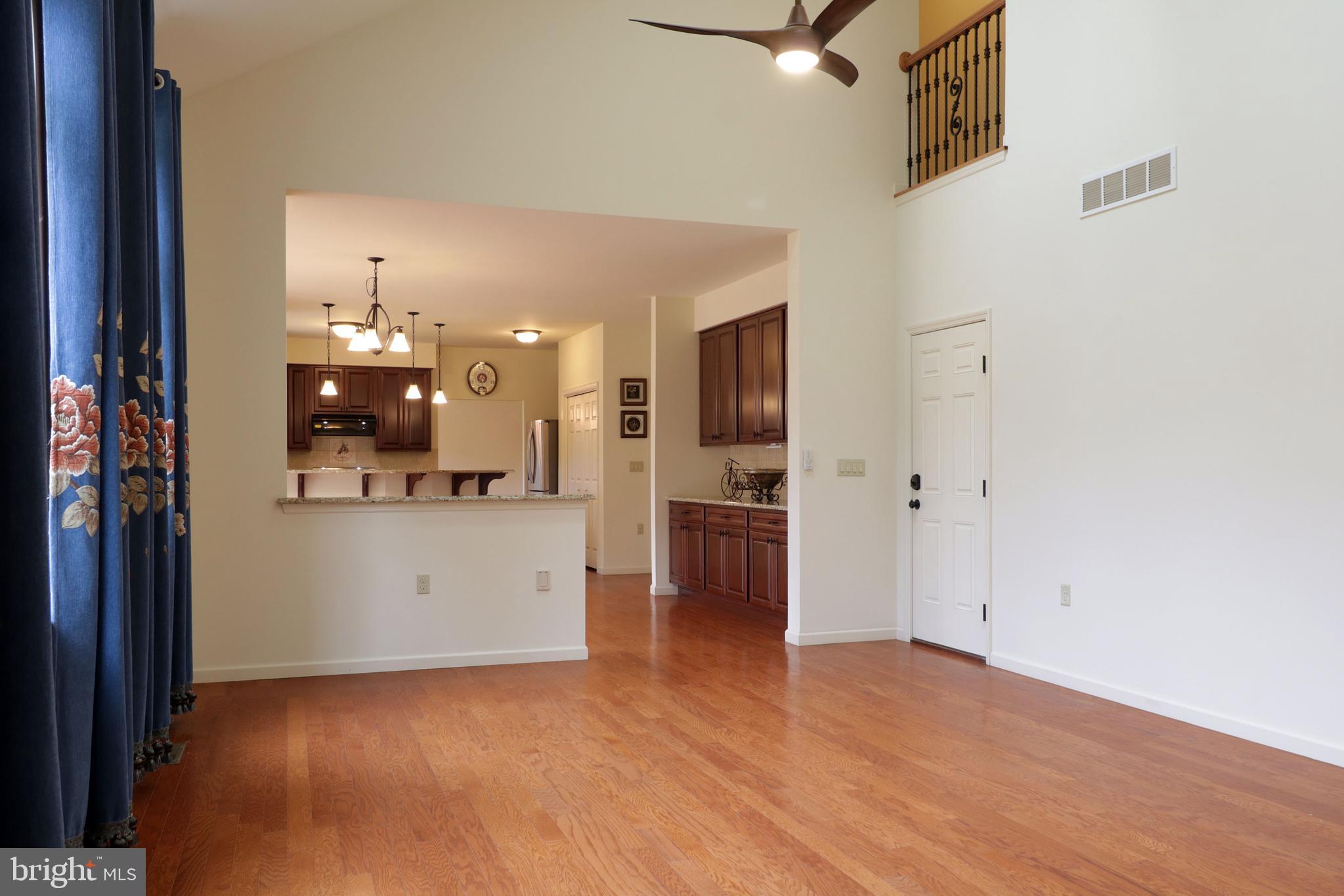 THISTLEWOOD - Residential