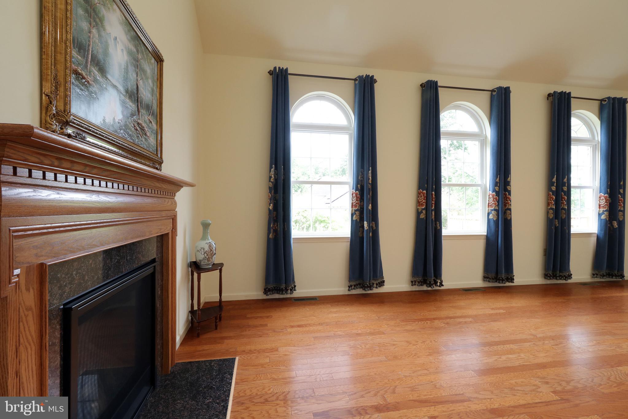 THISTLEWOOD - Residential