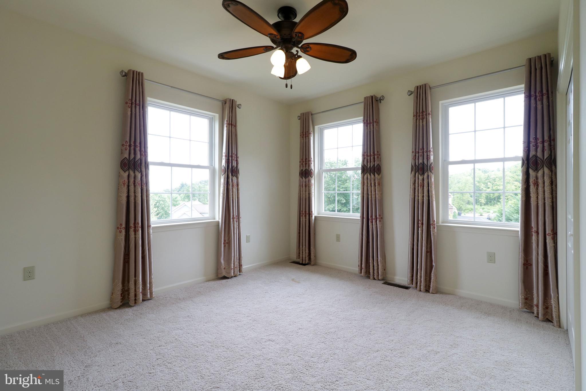 THISTLEWOOD - Residential