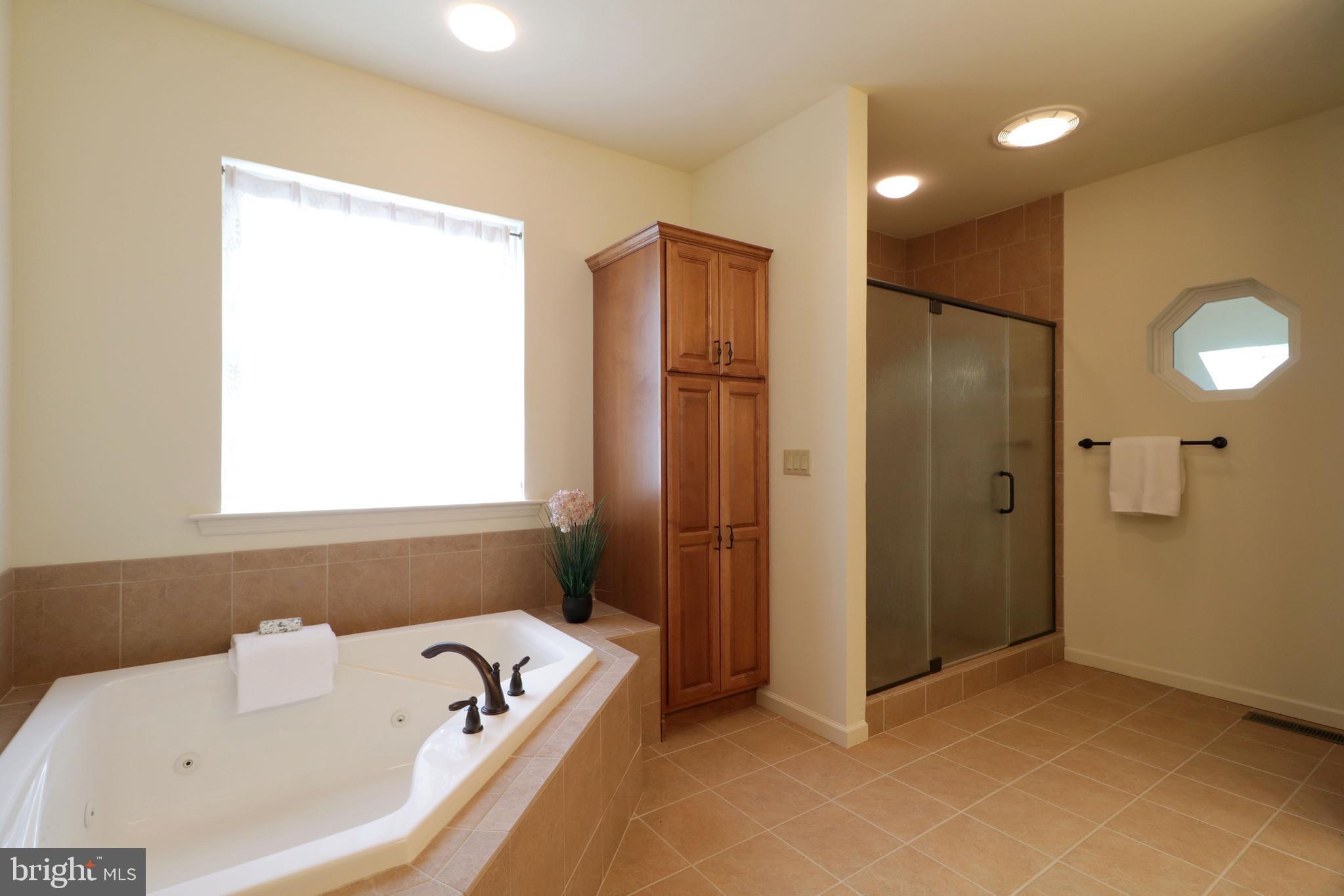 THISTLEWOOD - Residential