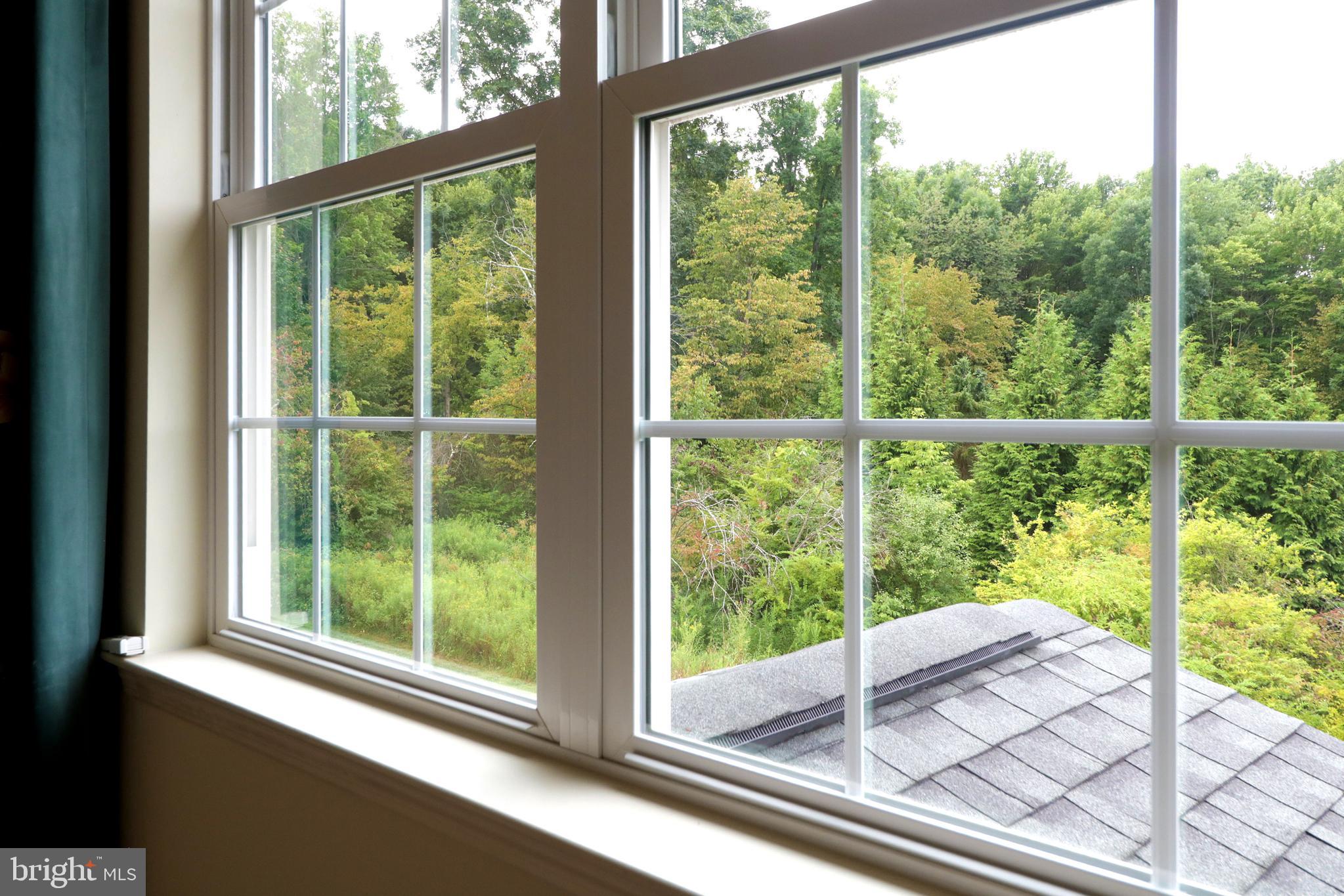 THISTLEWOOD - Residential