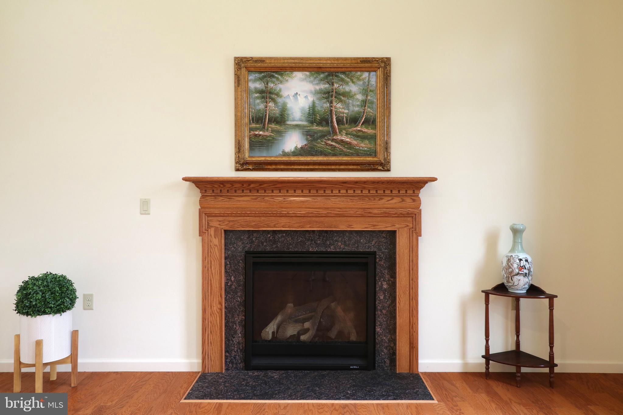 THISTLEWOOD - Residential