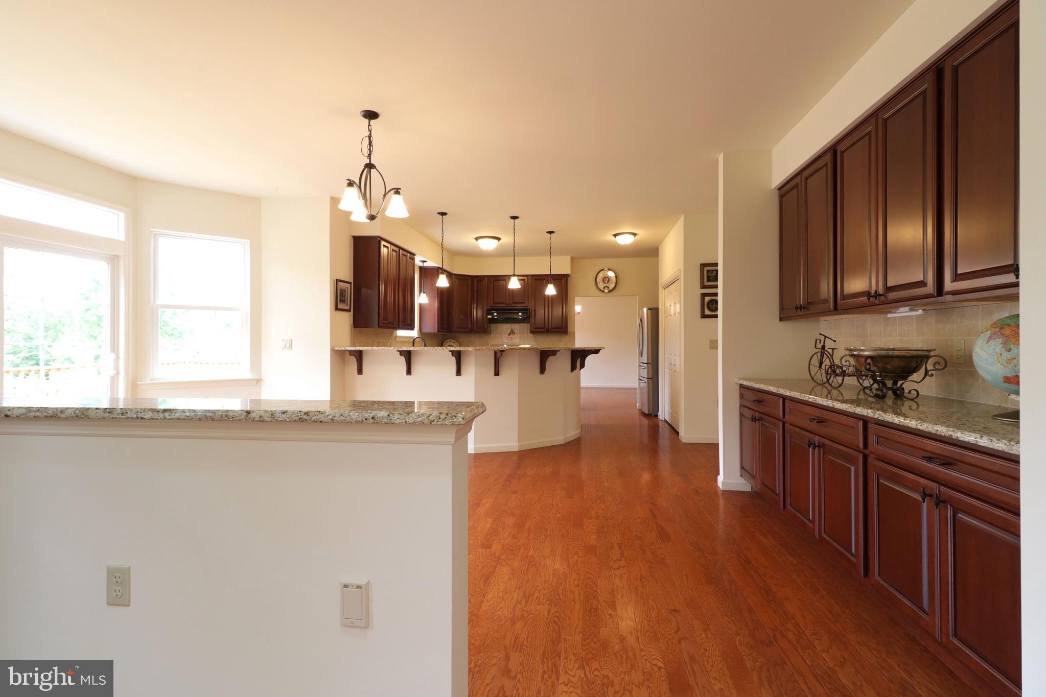 THISTLEWOOD - Residential