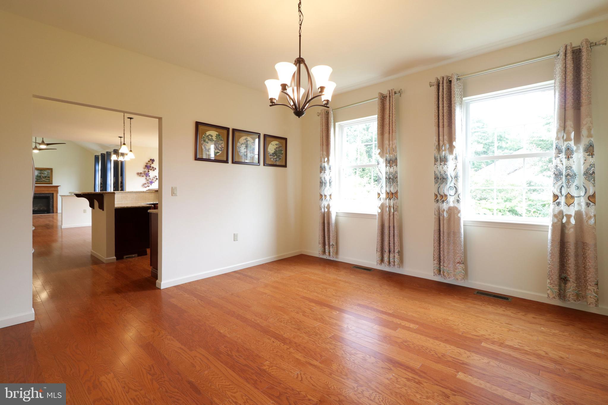 THISTLEWOOD - Residential