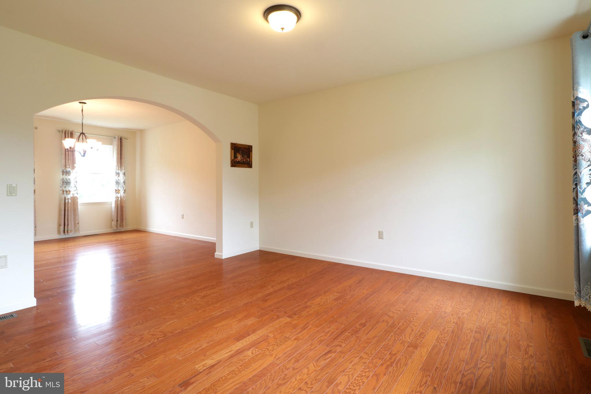 THISTLEWOOD - Residential