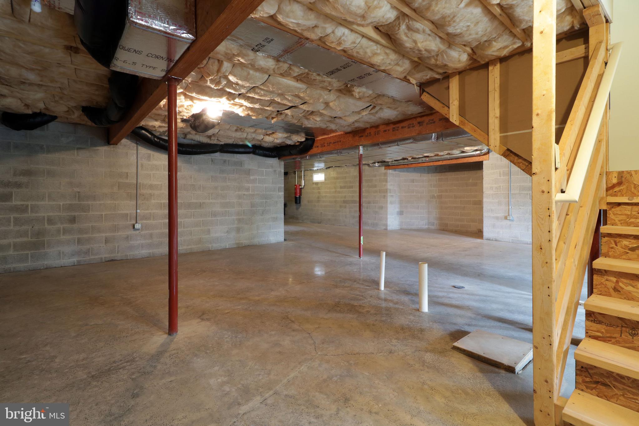 THISTLEWOOD - Residential