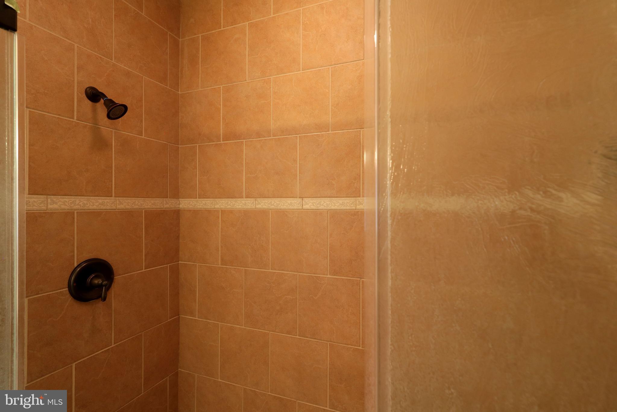 THISTLEWOOD - Residential