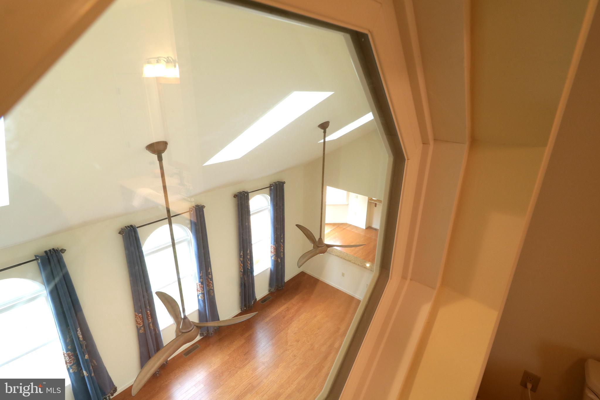 THISTLEWOOD - Residential