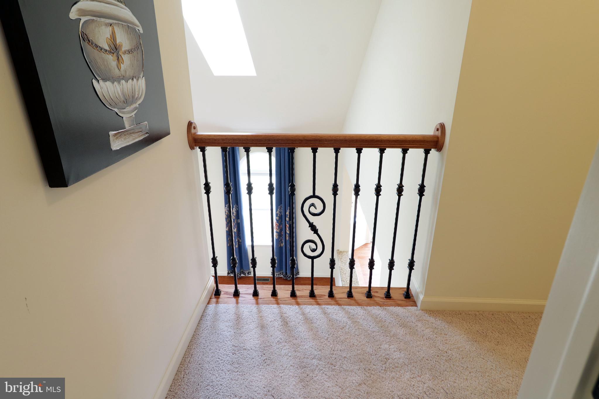 THISTLEWOOD - Residential