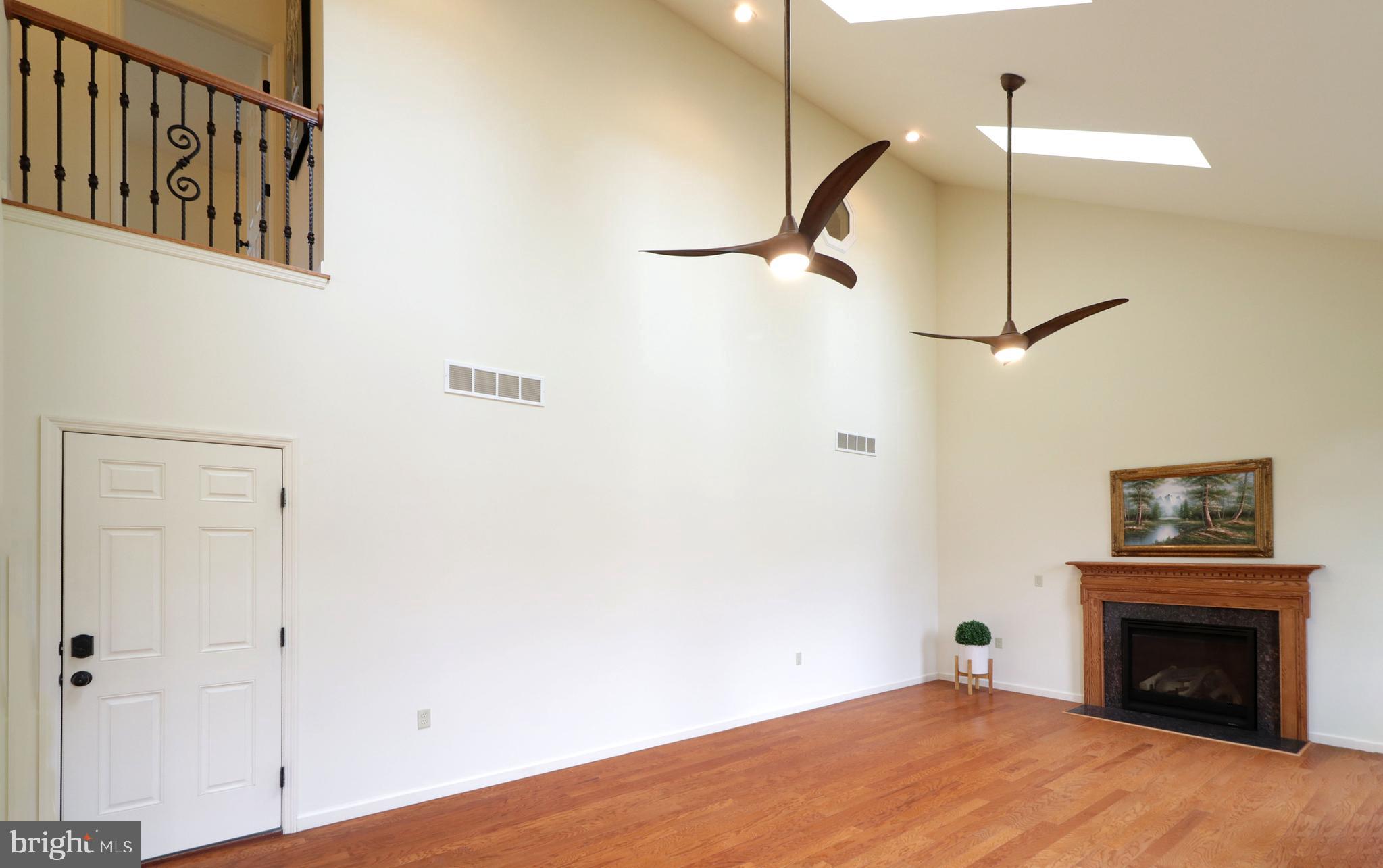 THISTLEWOOD - Residential