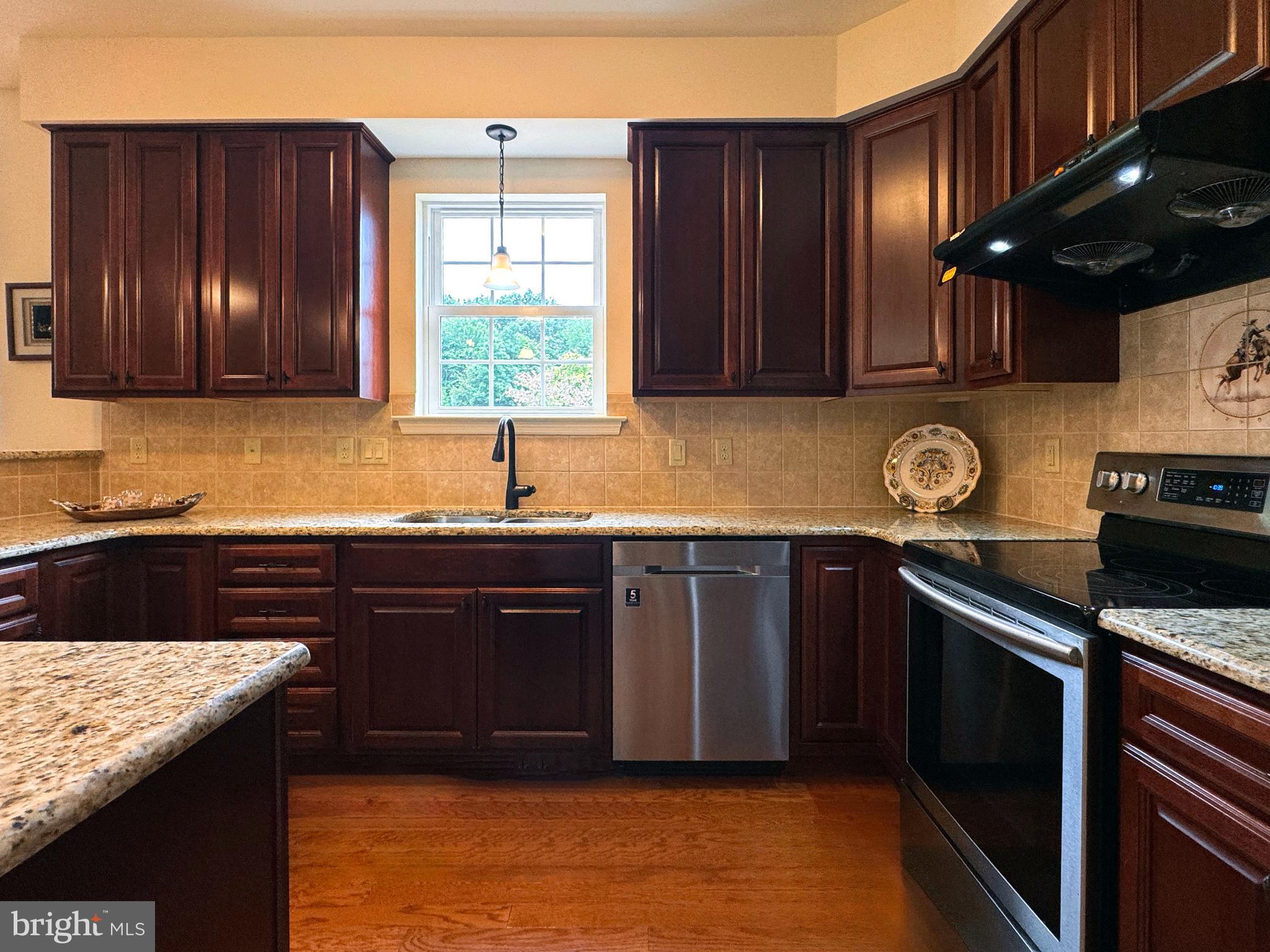 THISTLEWOOD - Residential