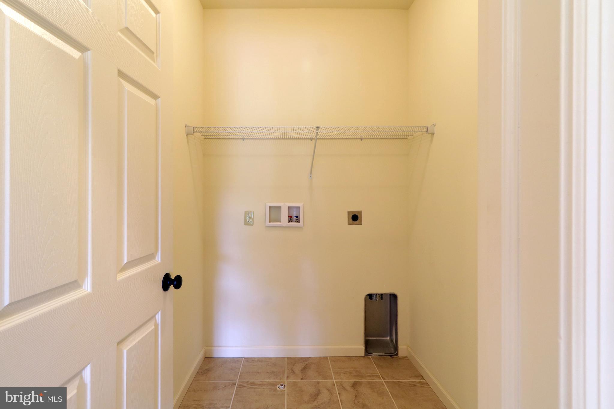 THISTLEWOOD - Residential