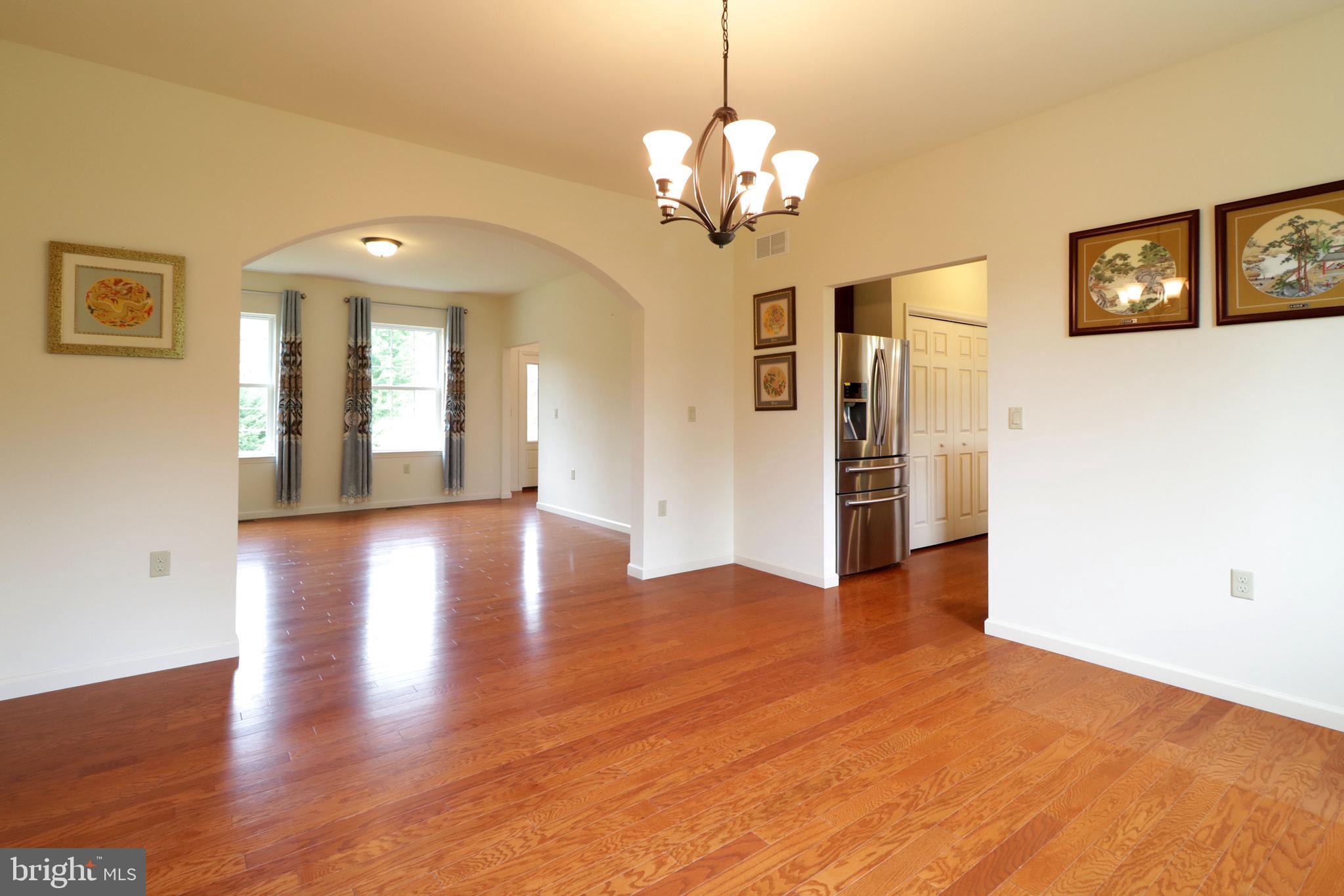 THISTLEWOOD - Residential