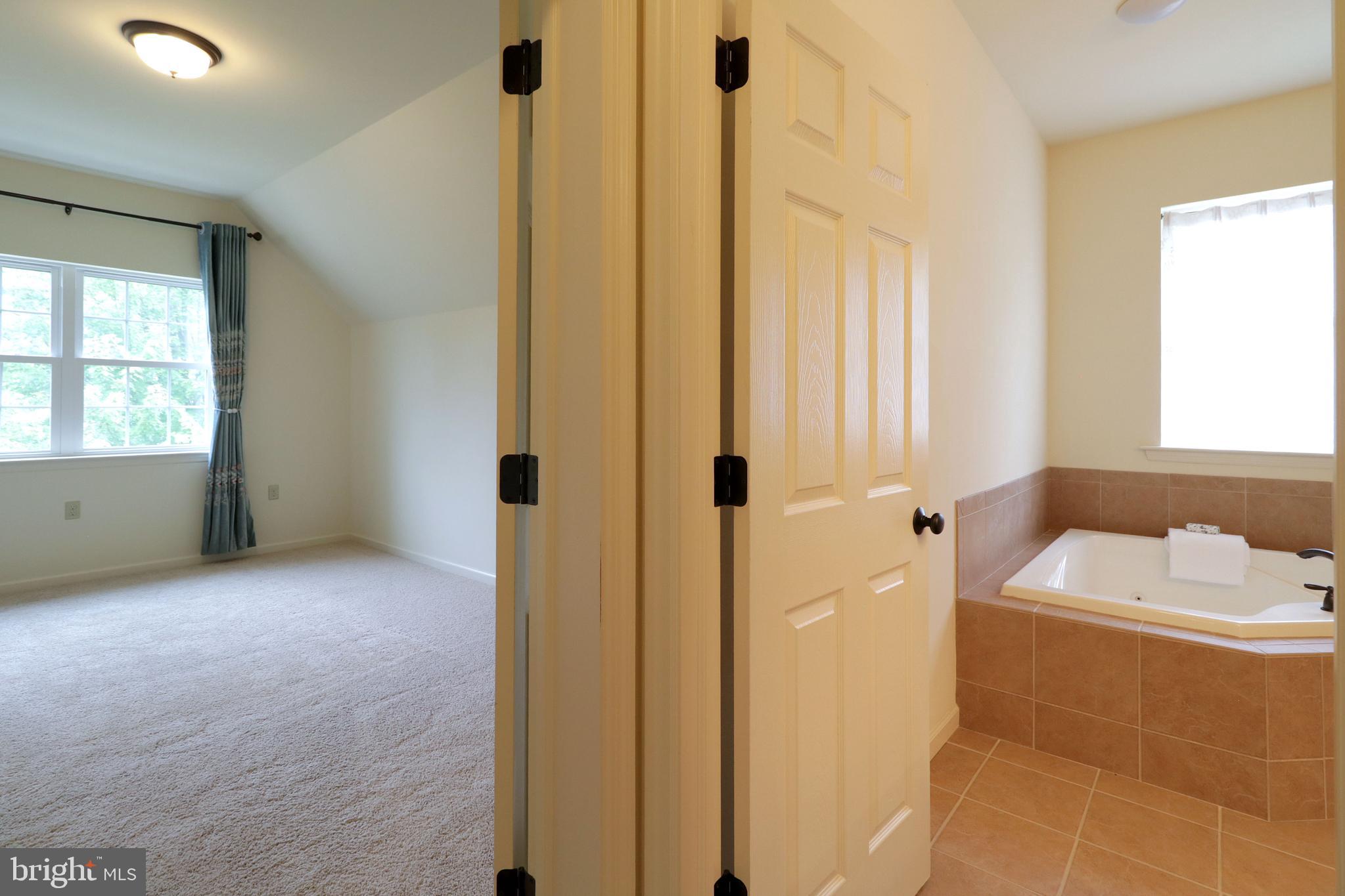 THISTLEWOOD - Residential