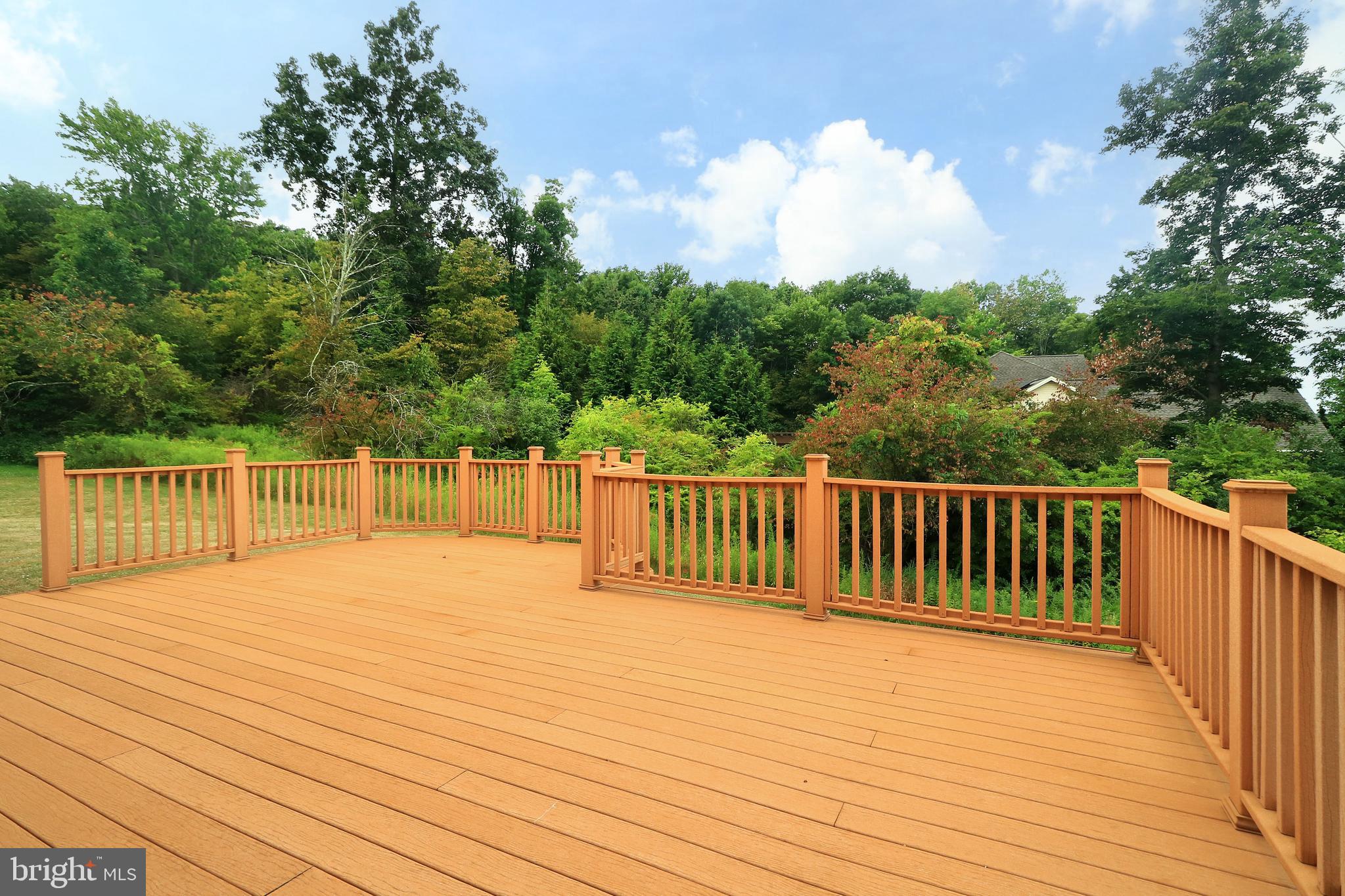 THISTLEWOOD - Residential